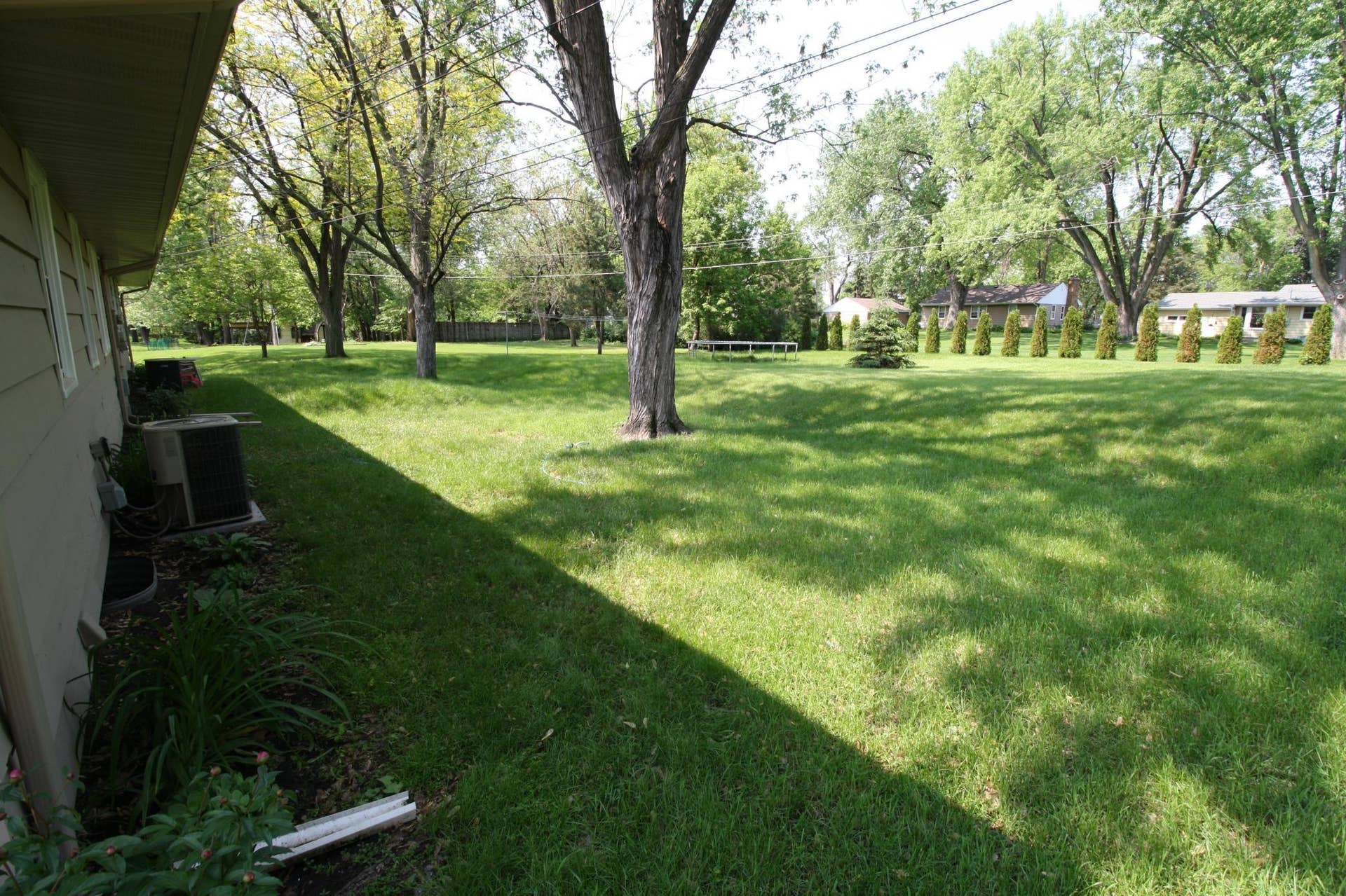 9522 Pleasant Avenue S, Bloomington, MN 55420 2015-05-27_11.32.31.jpg