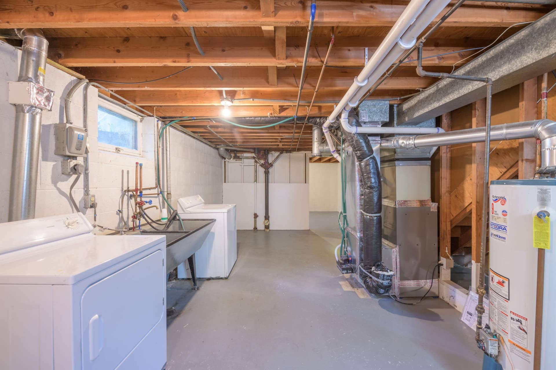 9522 Pleasant Avenue S, Bloomington, MN 55420 9524 Pleasant Ave S-WS-20210814-_CBP0523-HDR.jpg