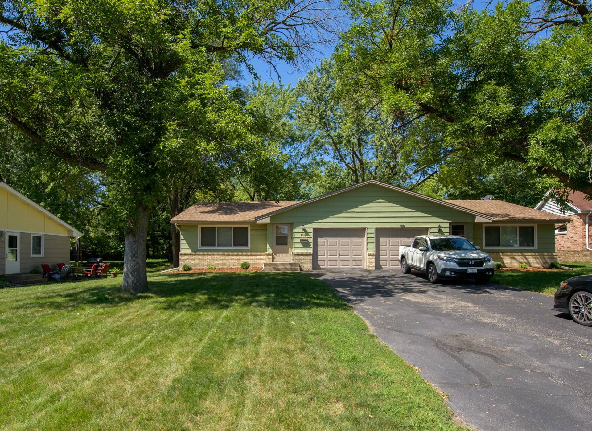 9522 Pleasant Avenue S, Bloomington, MN 55420 9524 Pleasant Ave S-WS-20210814-_CBP0556-HDR-2.jpg