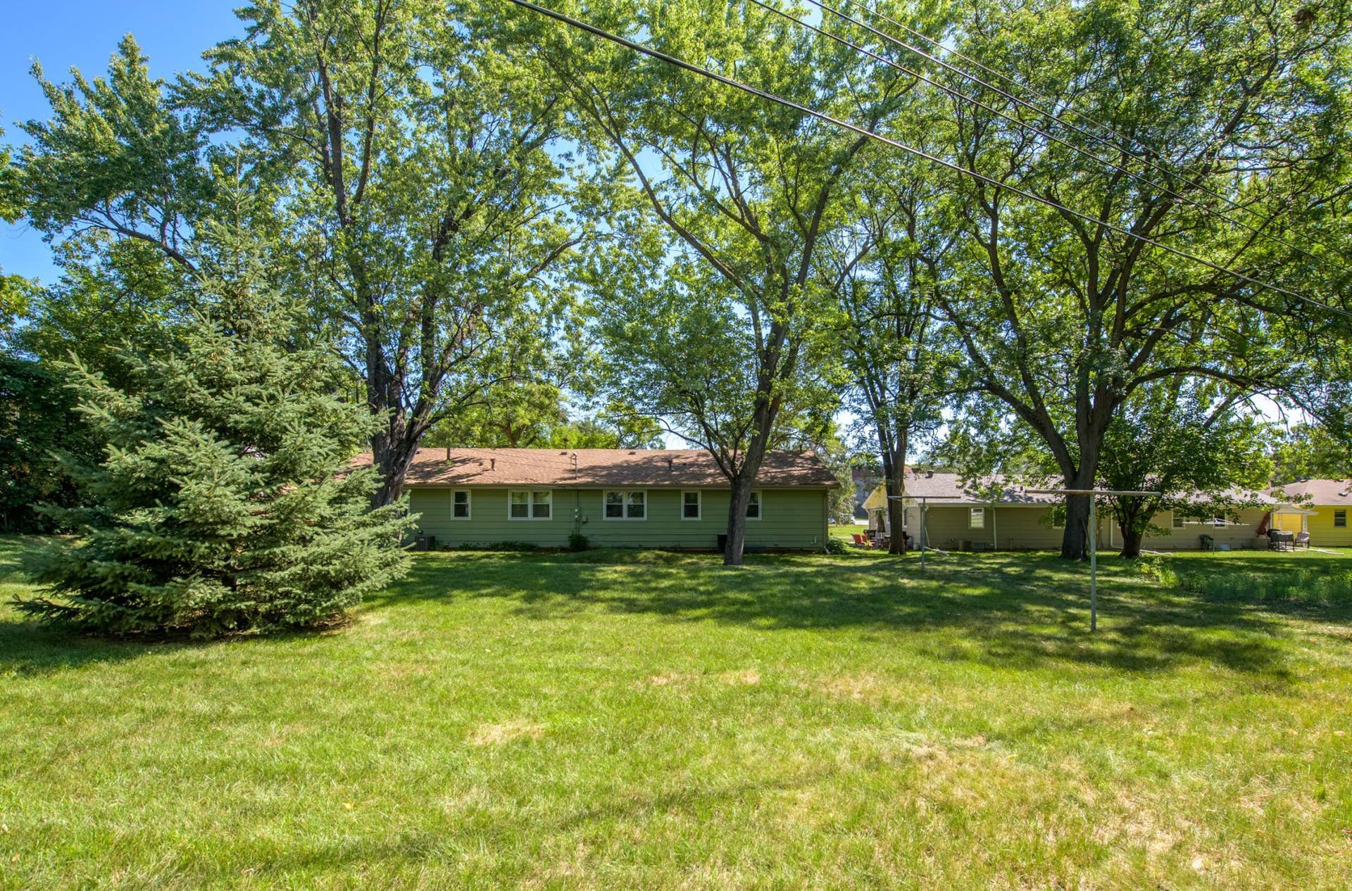 9522 Pleasant Avenue S, Bloomington, MN 55420 9524 Pleasant Ave S-WS-20210814-_CBP0544-HDR.jpg