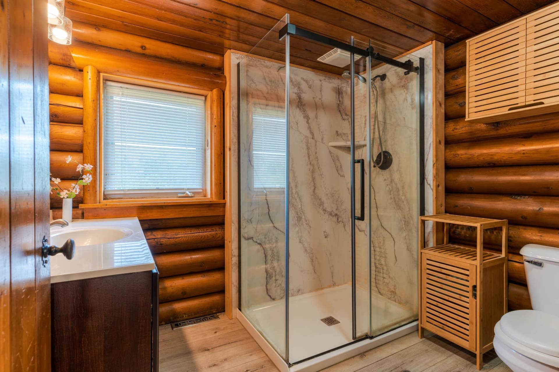 Main Level .75 Bath.jpeg