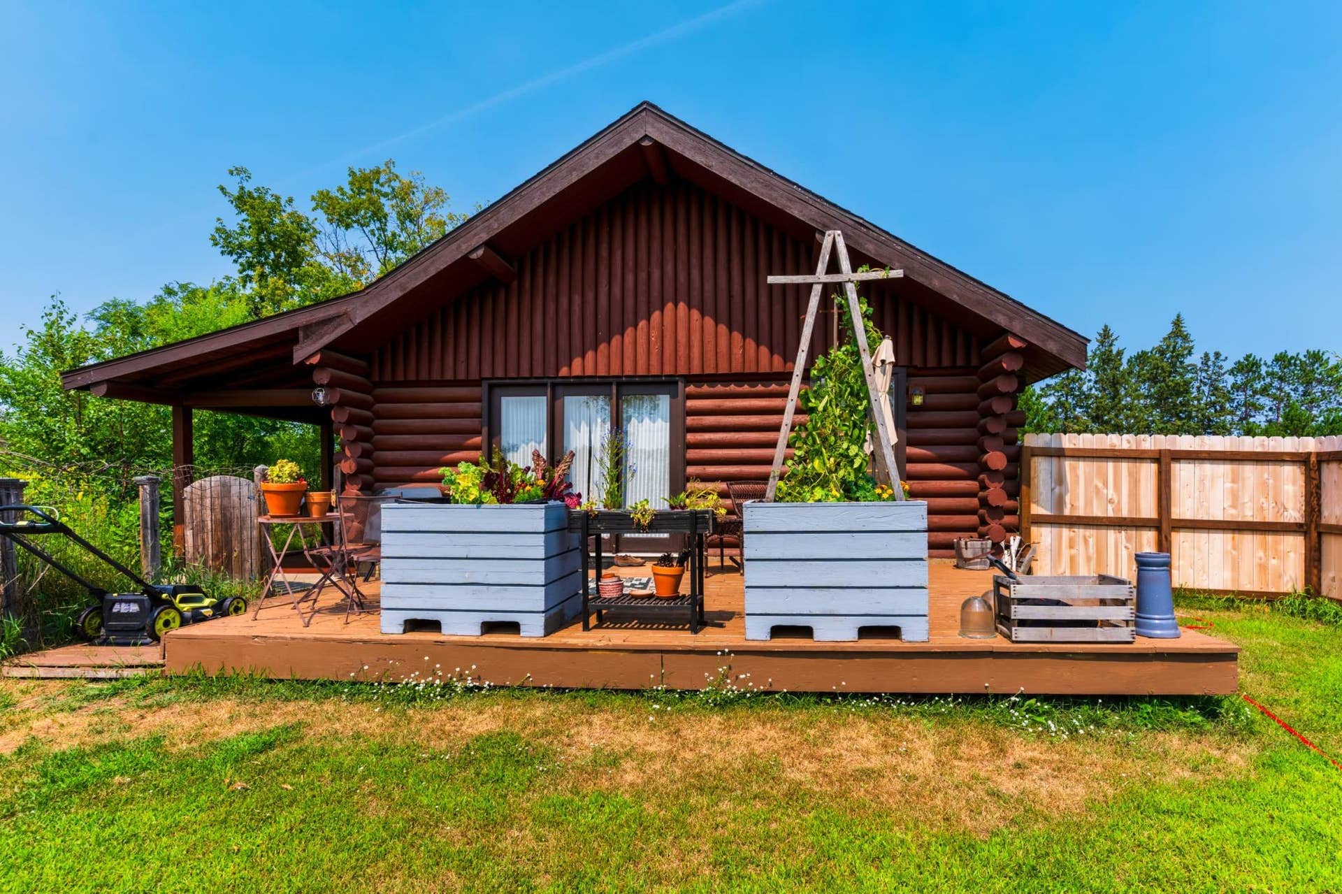 House & Deck.jpeg