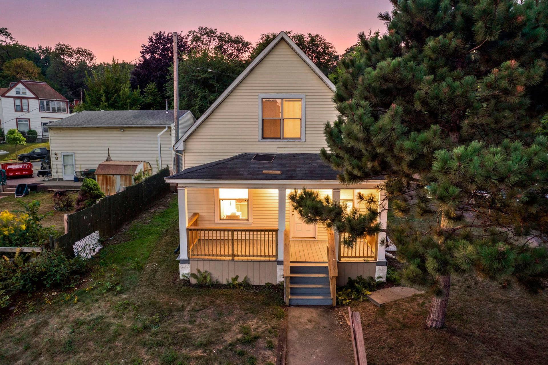 492 Concord Street, 104, Saint Paul, MN 55107 492 Concord Street, 104, Saint Paul, MN 55107