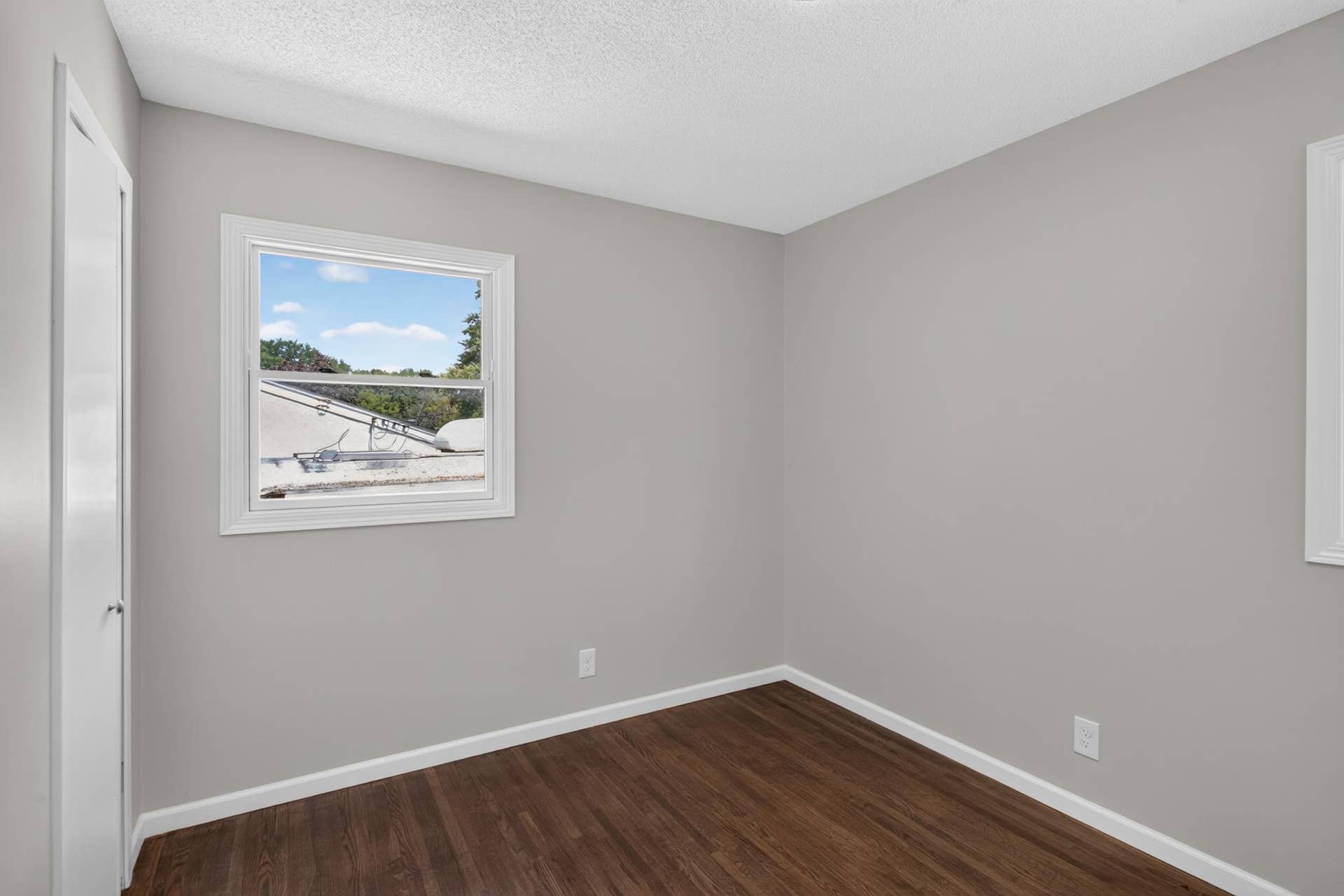 597 Meadow Lane, Woodbury, MN 55125 IMG_5448.jpg