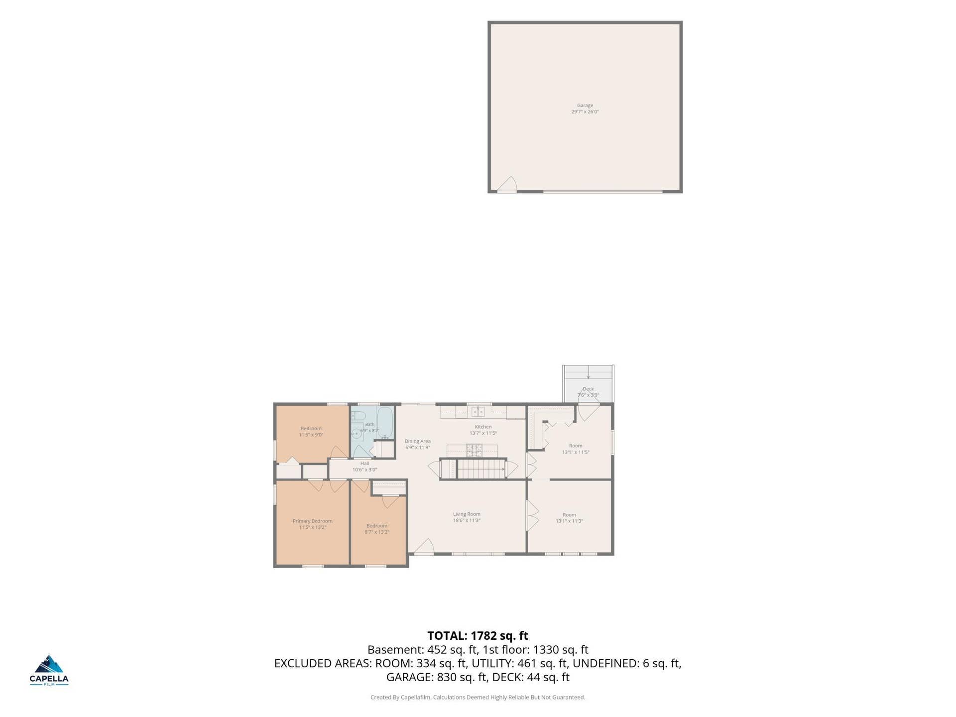 597 Meadow Lane, Woodbury, MN 55125 2nd_floor_597_meadow_lane_woodbury_with_dim.jpg