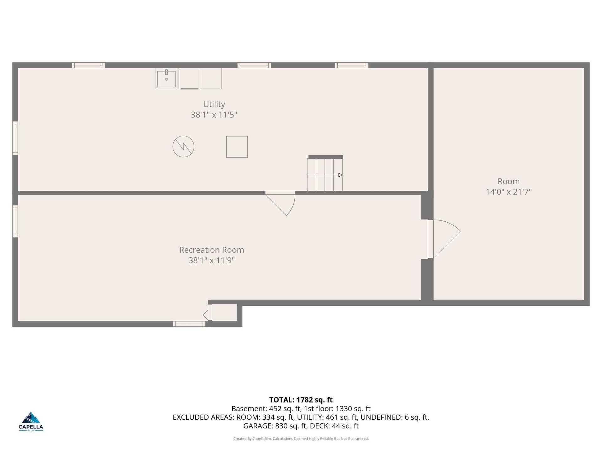 597 Meadow Lane, Woodbury, MN 55125 1st_floor_597_meadow_lane_woodbury_with_dim.jpg