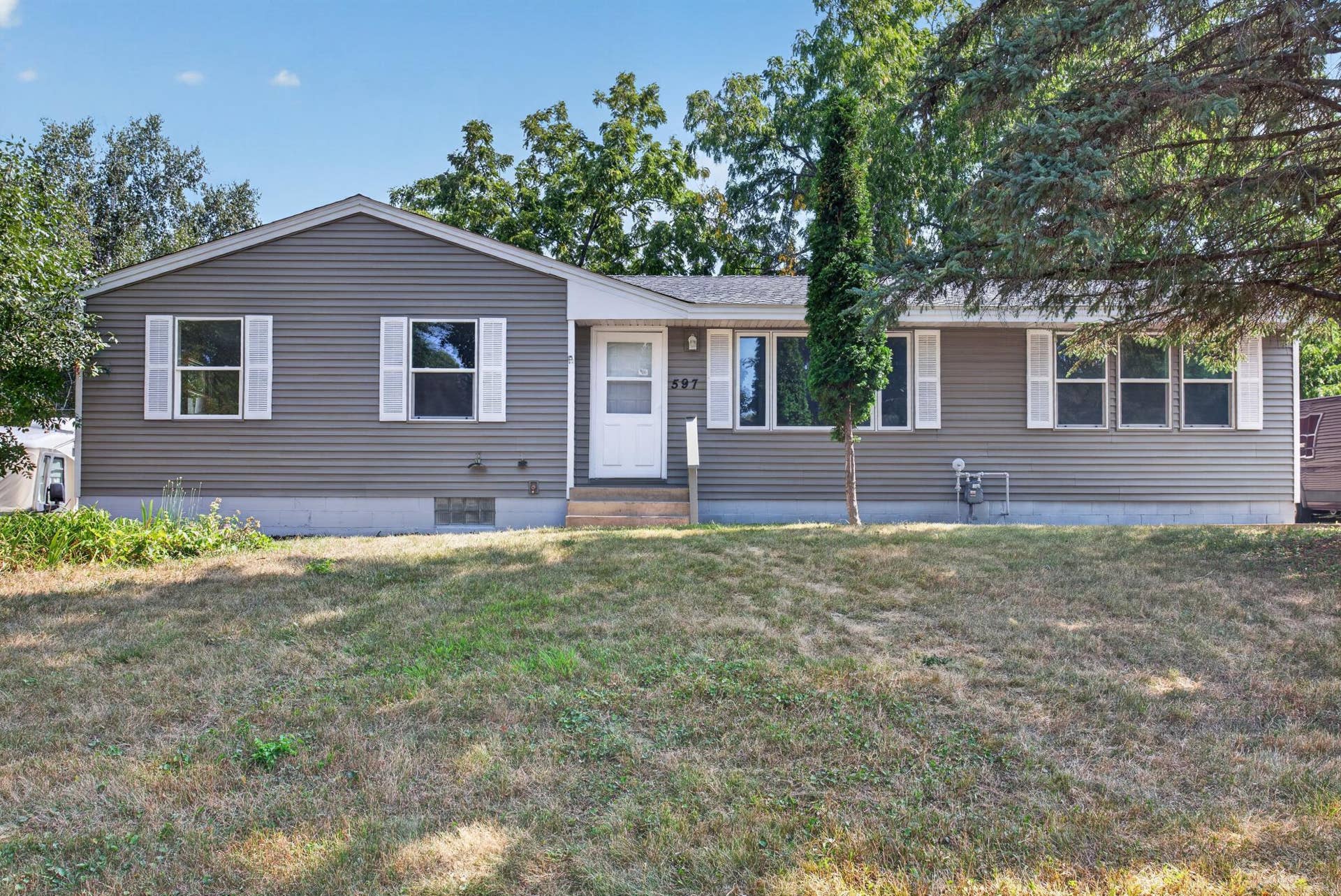597 Meadow Lane, Woodbury, MN 55125 IMG_5361.jpg