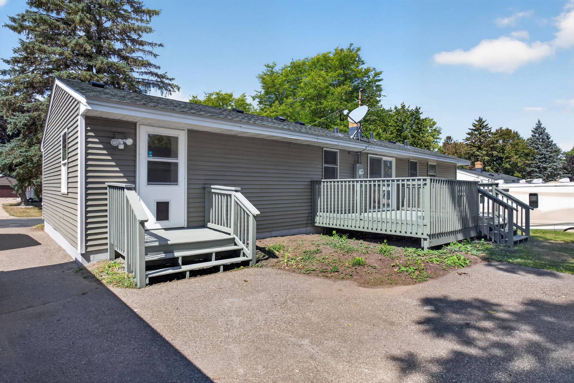 597 Meadow Lane, Woodbury, MN 55125 IMG_5371.jpg
