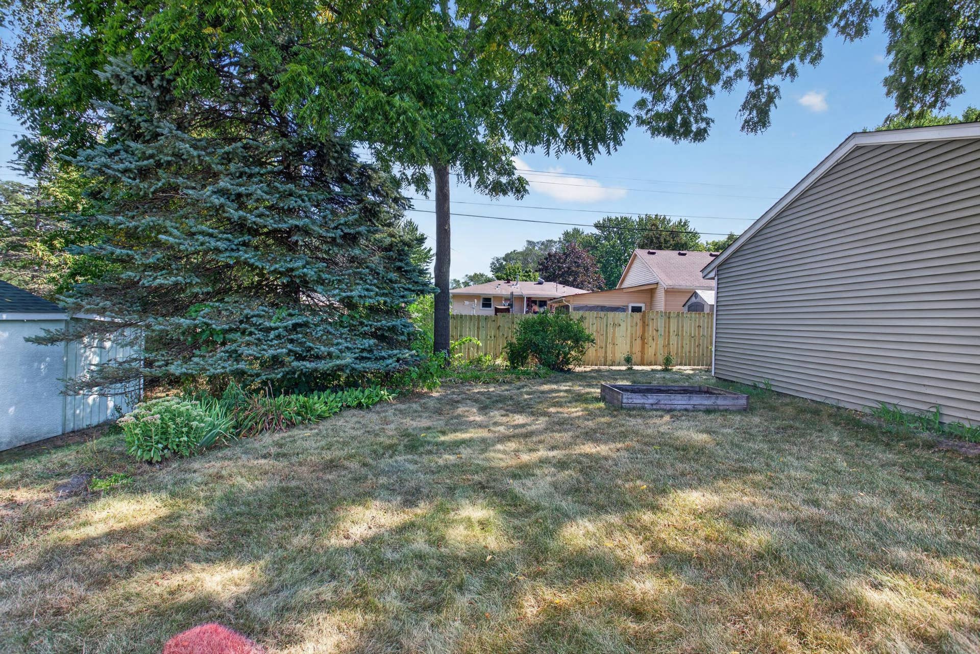597 Meadow Lane, Woodbury, MN 55125 IMG_5379.jpg