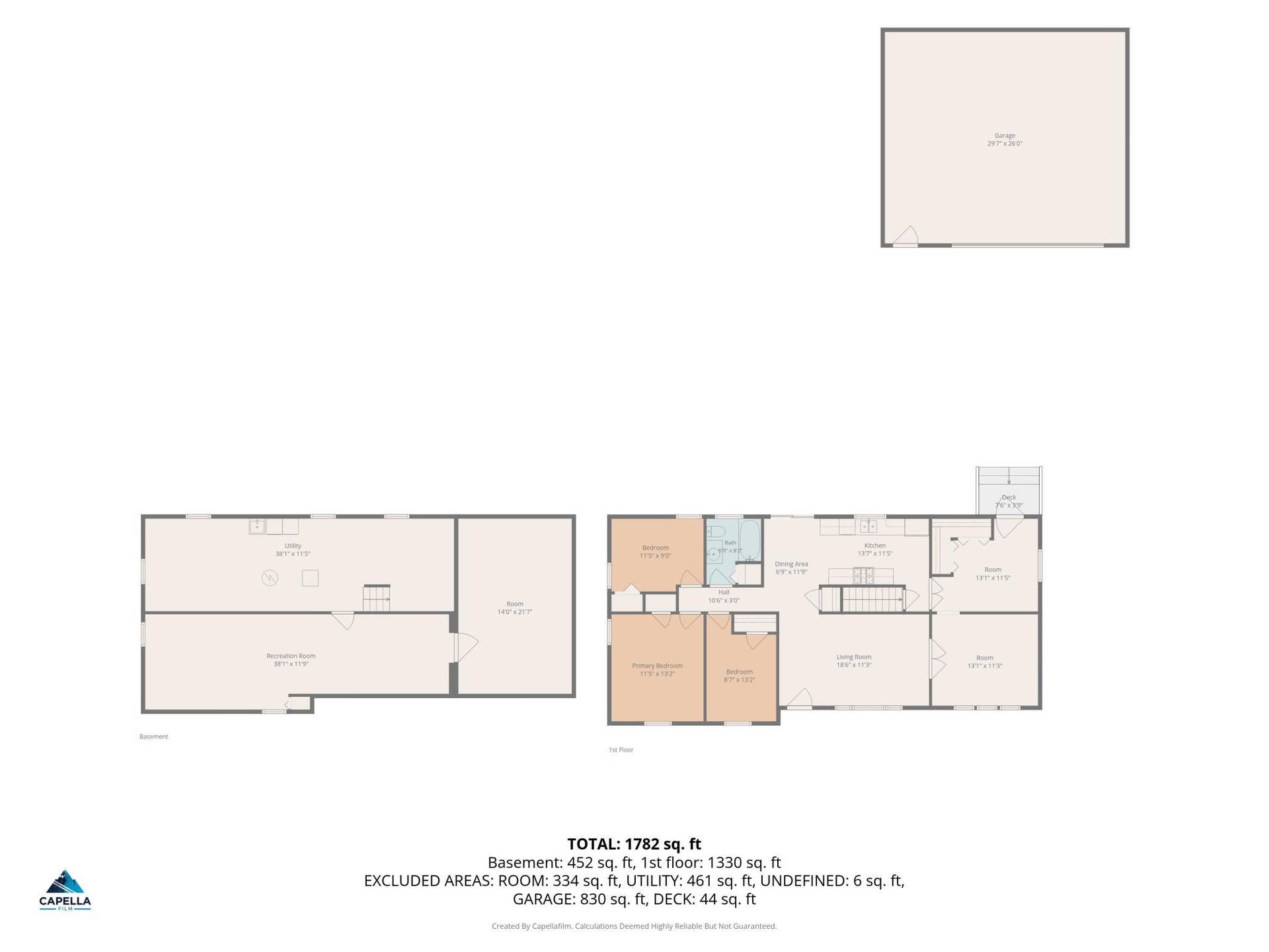 597 Meadow Lane, Woodbury, MN 55125 all_floors_597_meadow_lane_woodbury_with_dim.jpg