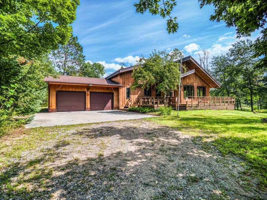 Property photo for 1902 Lakeview Drive SW, Bemidji, MN
