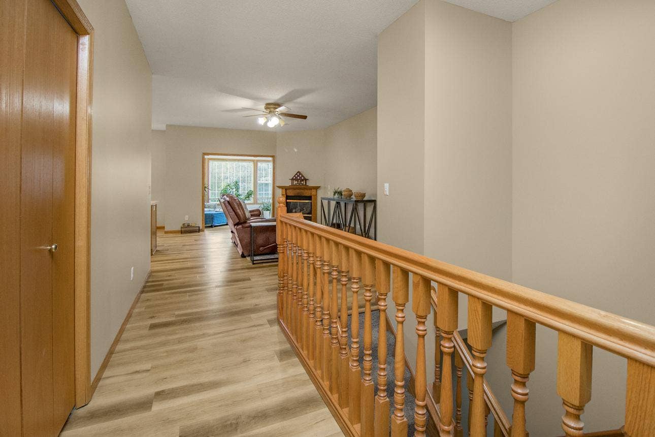 1105 Iris Drive, White Bear Lake, MN 55127 1105 Iris Drive, White Bear Lake, MN 55127