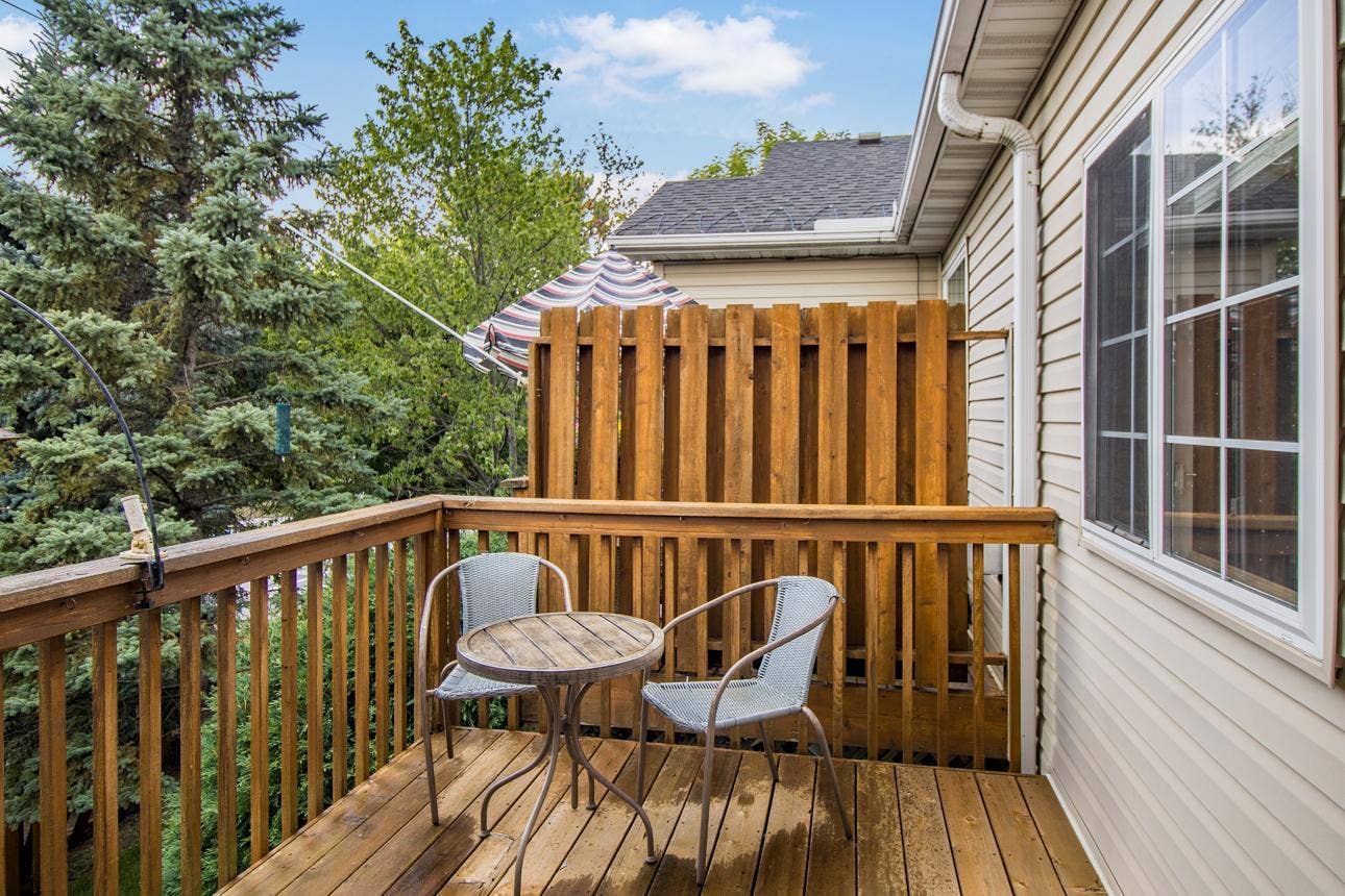 1105 Iris Drive, White Bear Lake, MN 55127 1105 Iris Drive, White Bear Lake, MN 55127