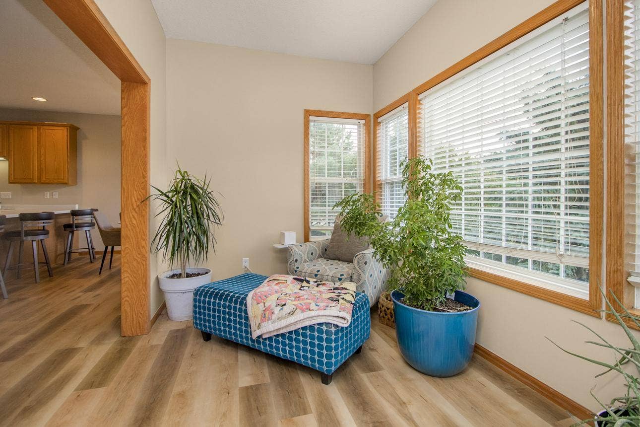 1105 Iris Drive, White Bear Lake, MN 55127 1105 Iris Drive, White Bear Lake, MN 55127