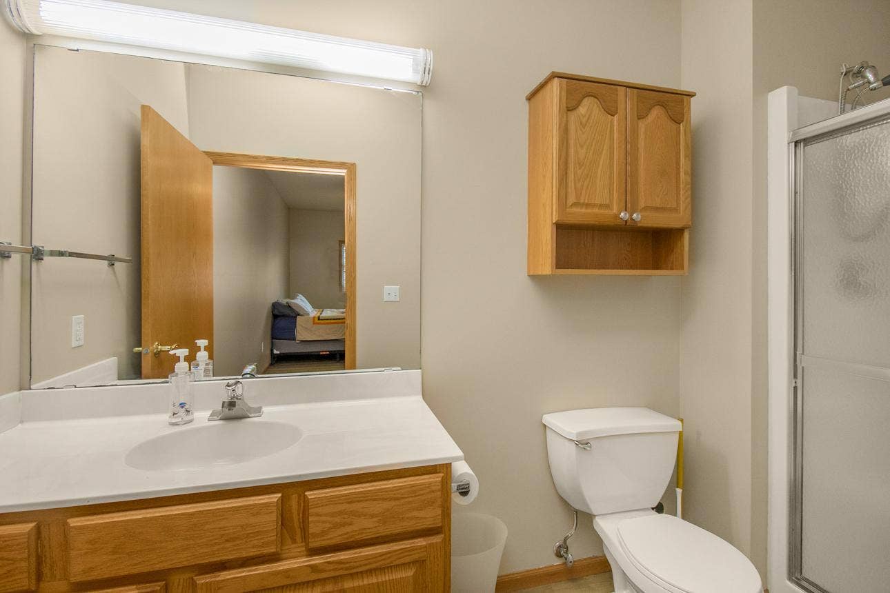 1105 Iris Drive, White Bear Lake, MN 55127 1105 Iris Drive, White Bear Lake, MN 55127