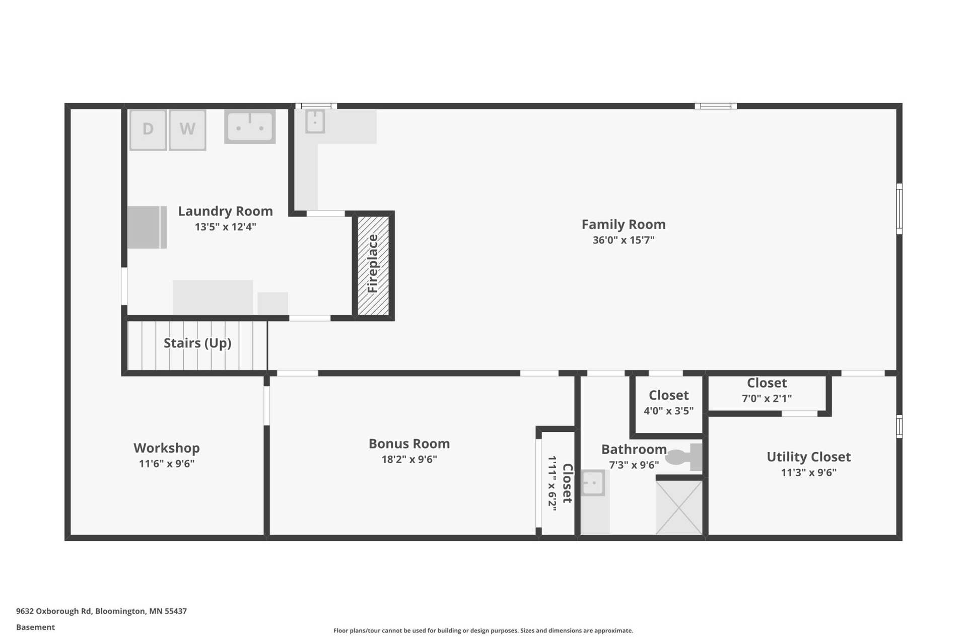 3-basement.jpg