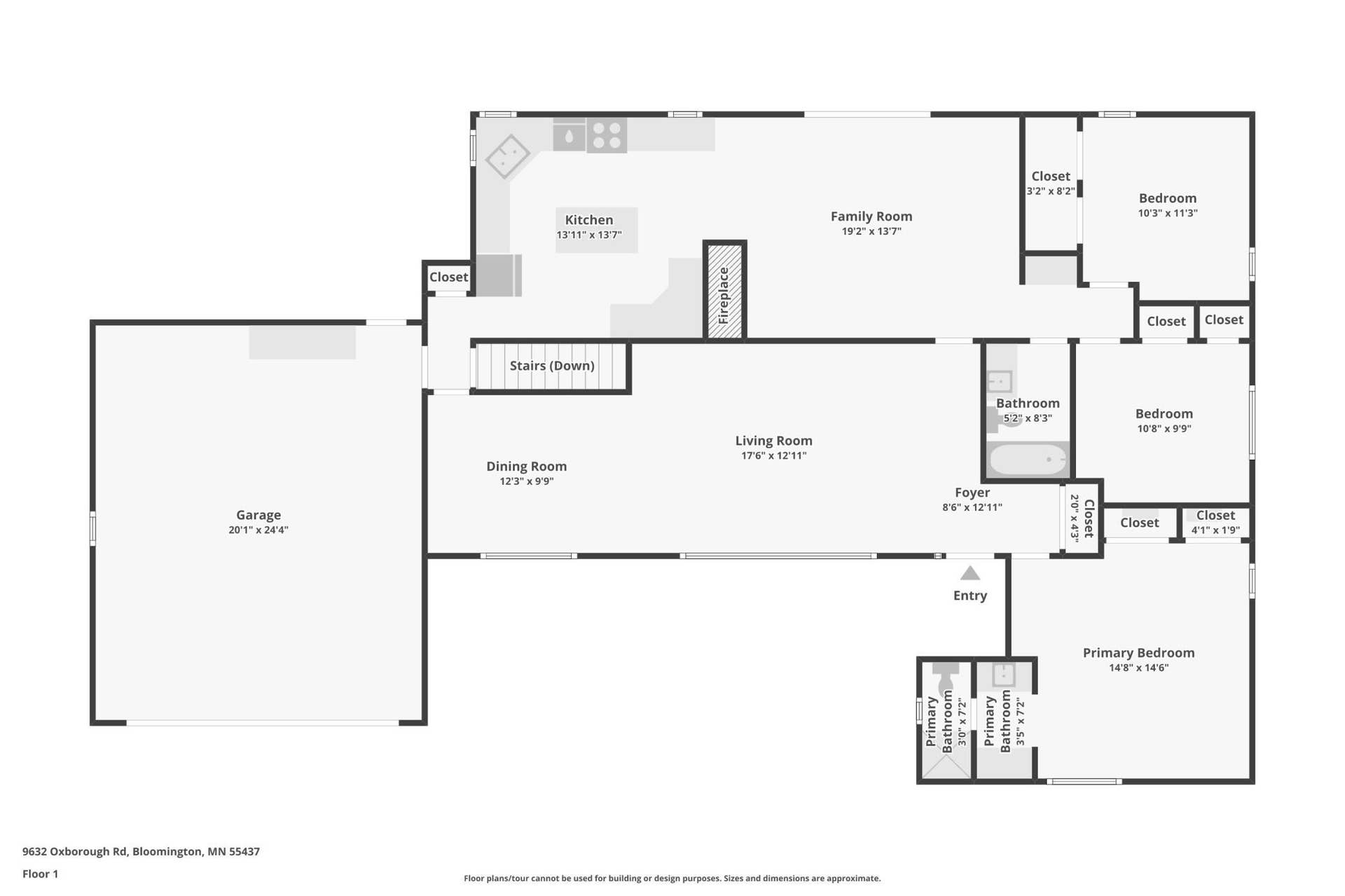 2-floor-1.jpg