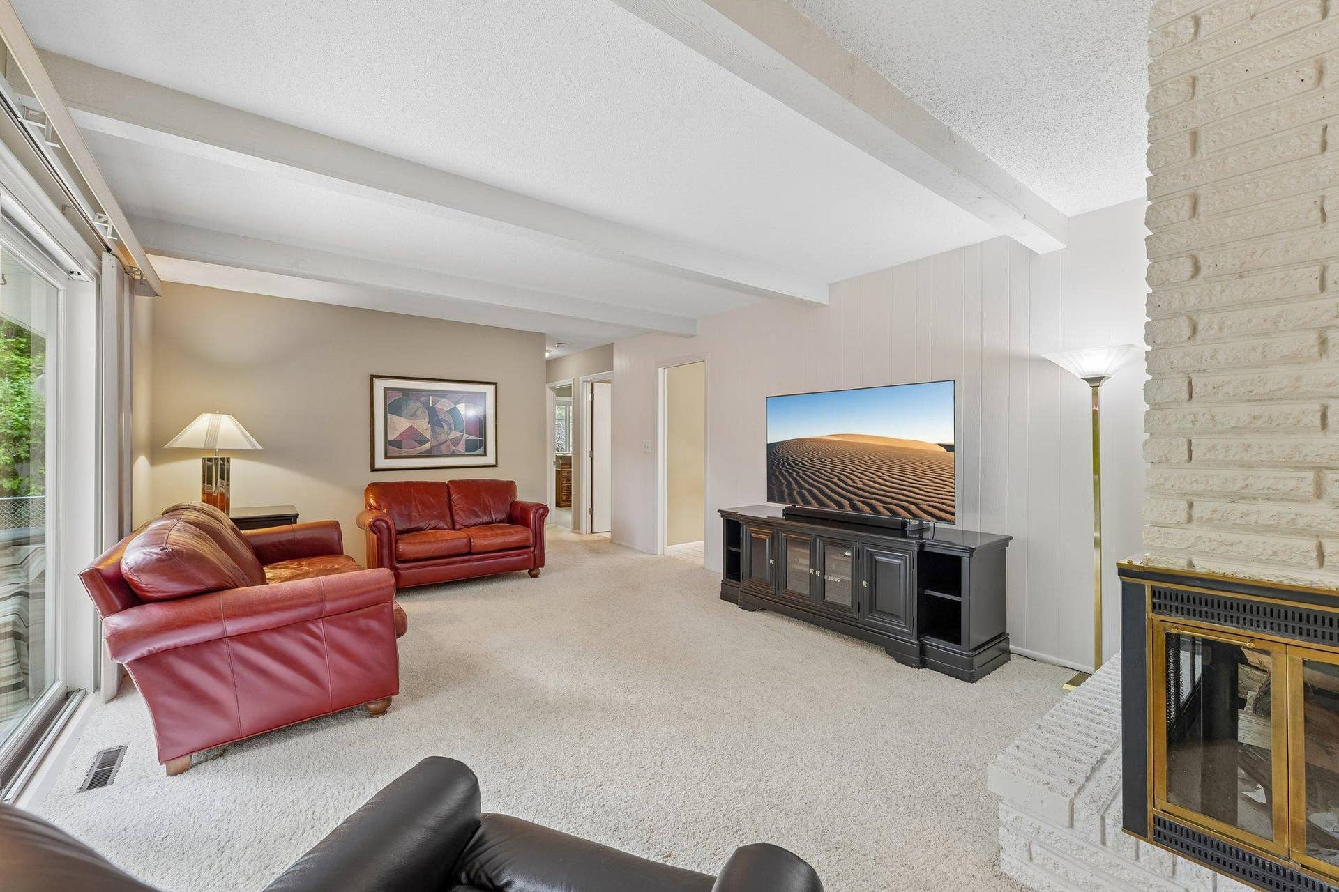 9632 Oxborough Road, Bloomington, MN 55437