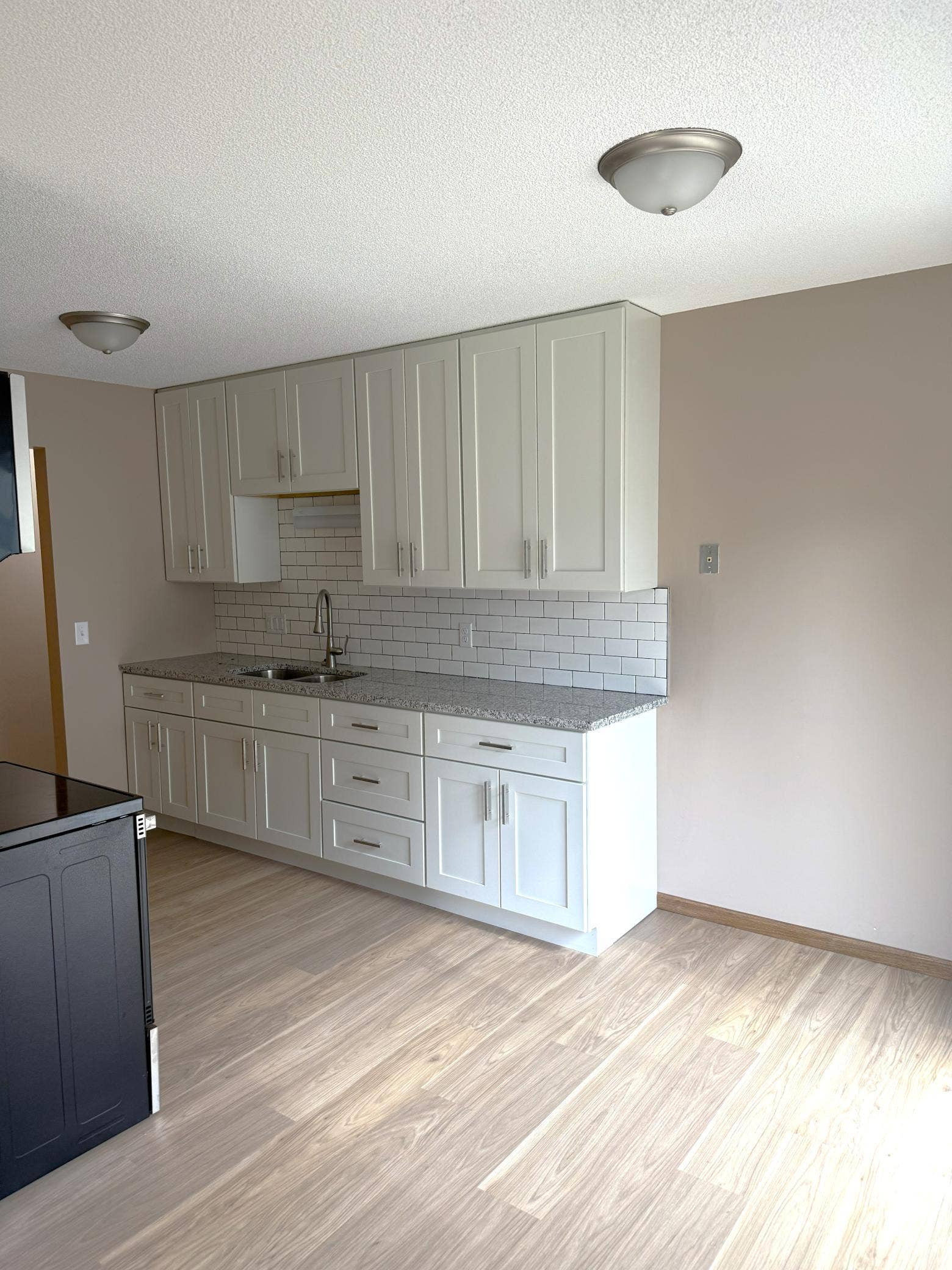 3308 84th Avenue N, Brooklyn Park, MN 55443