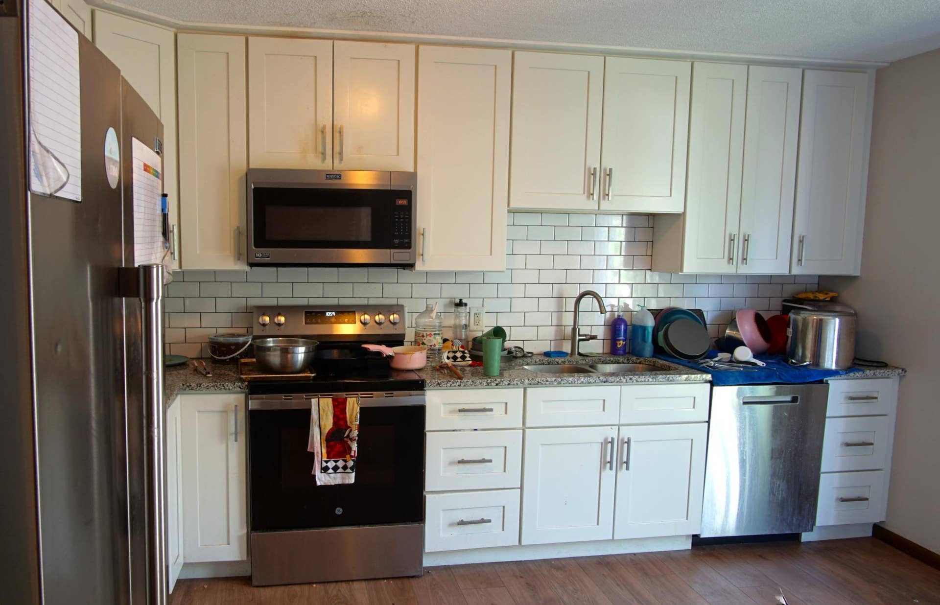 3308 84th Avenue N, Brooklyn Park, MN 55443