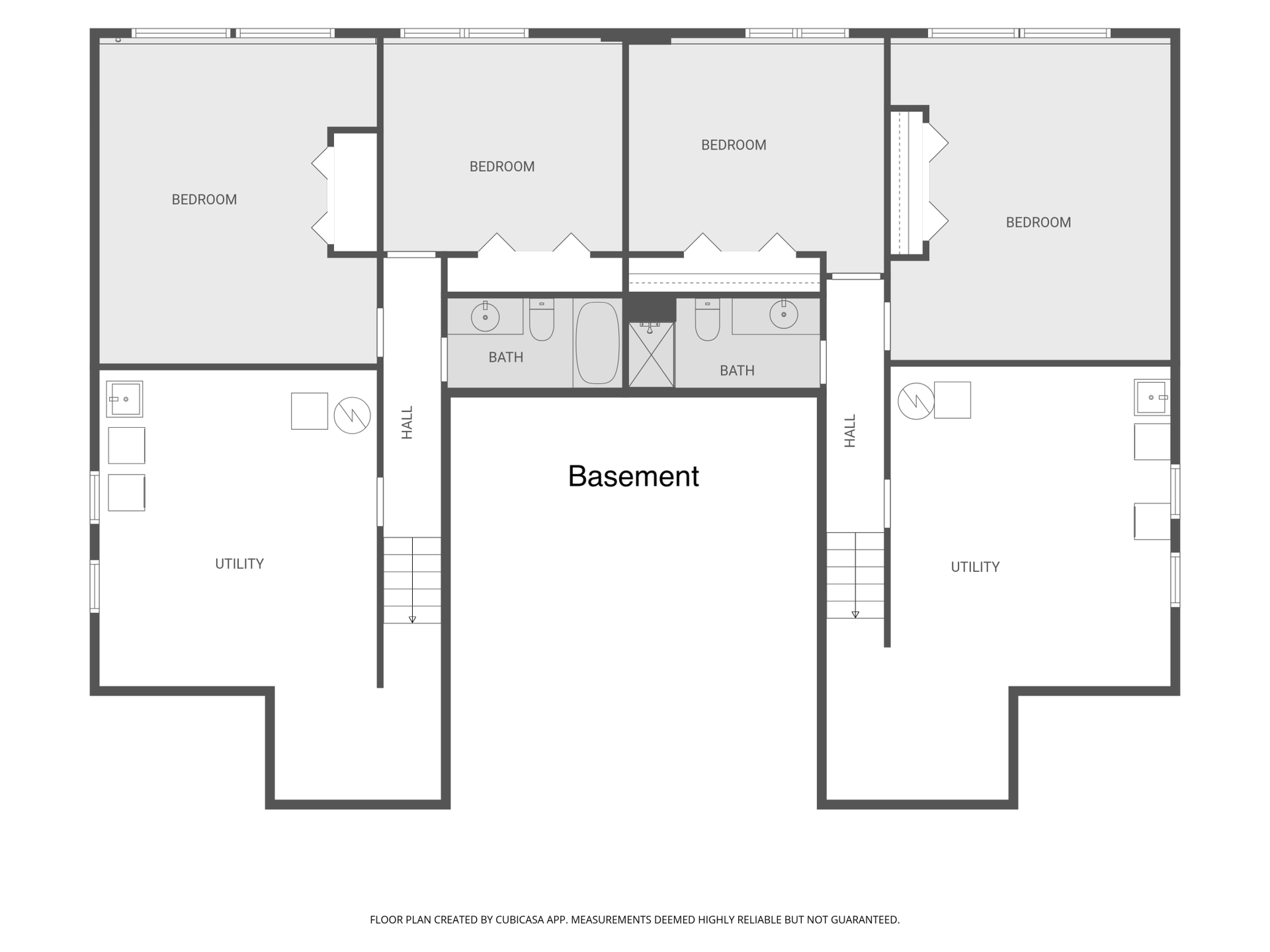 1st_floor_3308_84th_avenue_north_brooklyn_park_without_dim.png