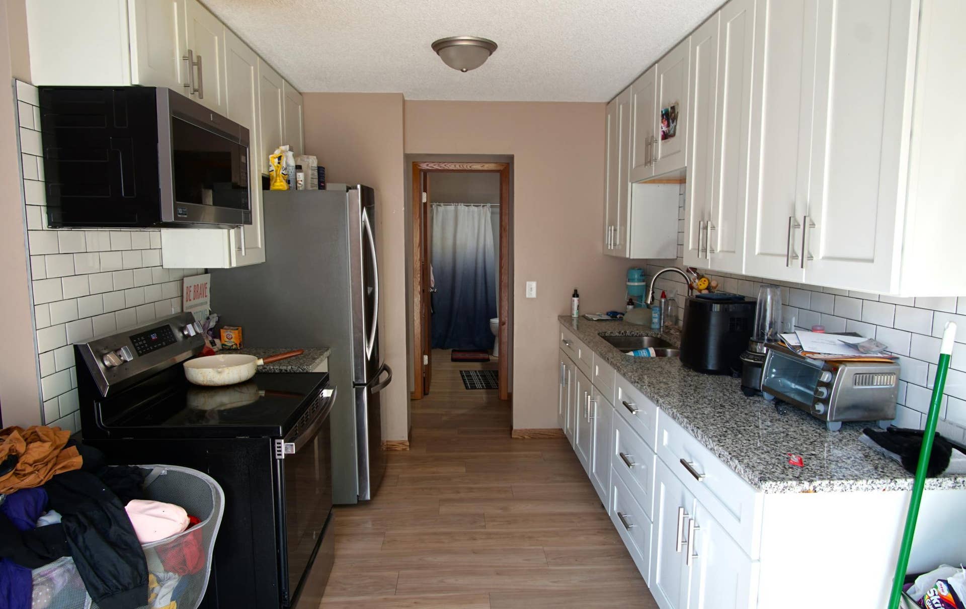 3308 84th Avenue N, Brooklyn Park, MN 55443