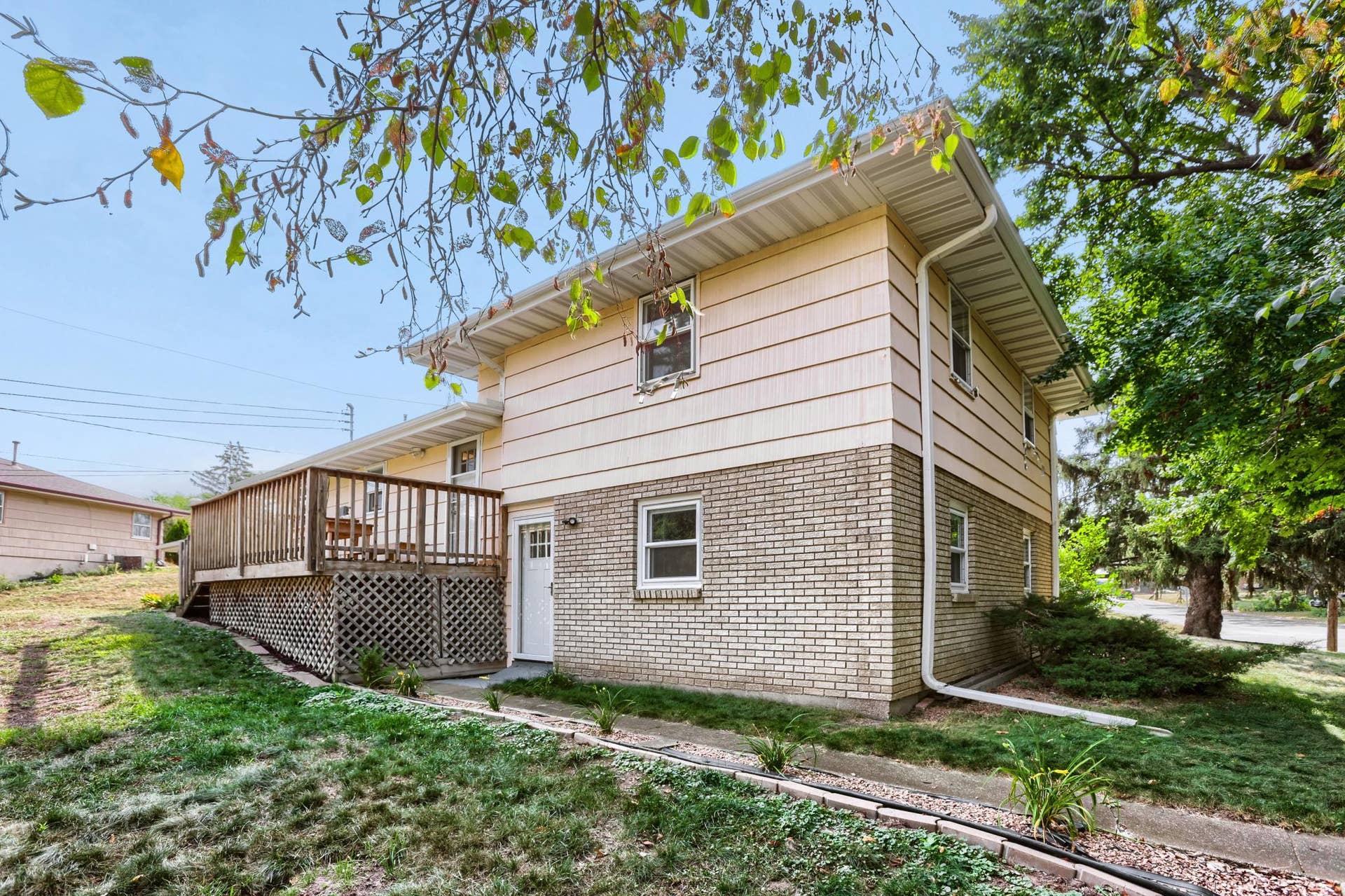 1301 Buchanan Place NE, Columbia Heights, MN 55421 13B6F7~1.JPG
