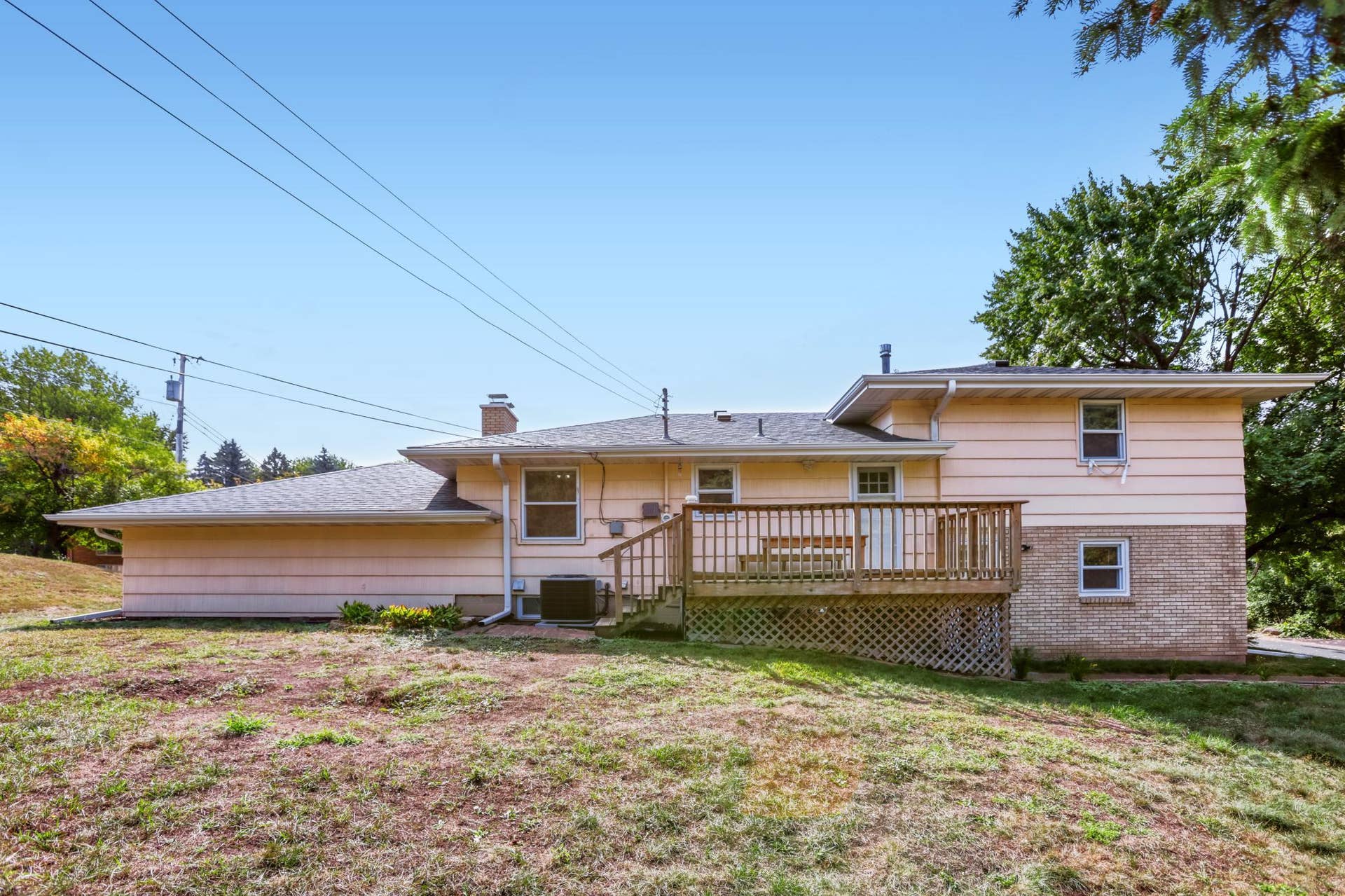 1301 Buchanan Place NE, Columbia Heights, MN 55421 1374B3~1.JPG