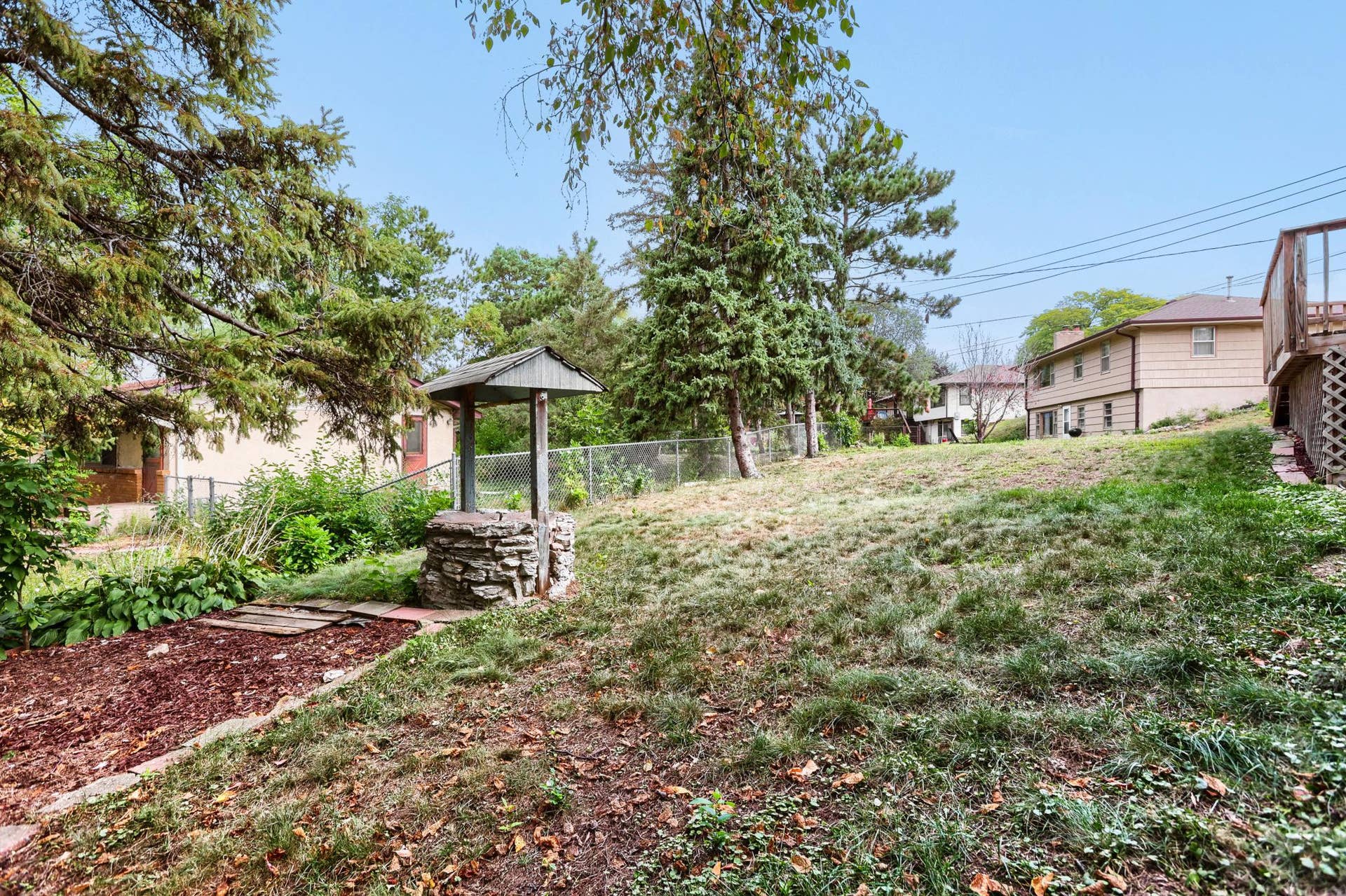 1301 Buchanan Place NE, Columbia Heights, MN 55421 135283~1.JPG