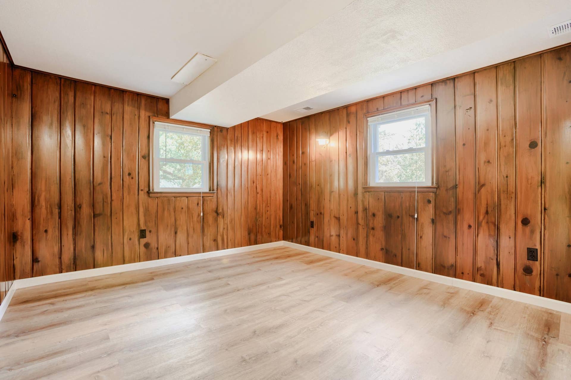 1301 Buchanan Place NE, Columbia Heights, MN 55421 1350CA~1.JPG