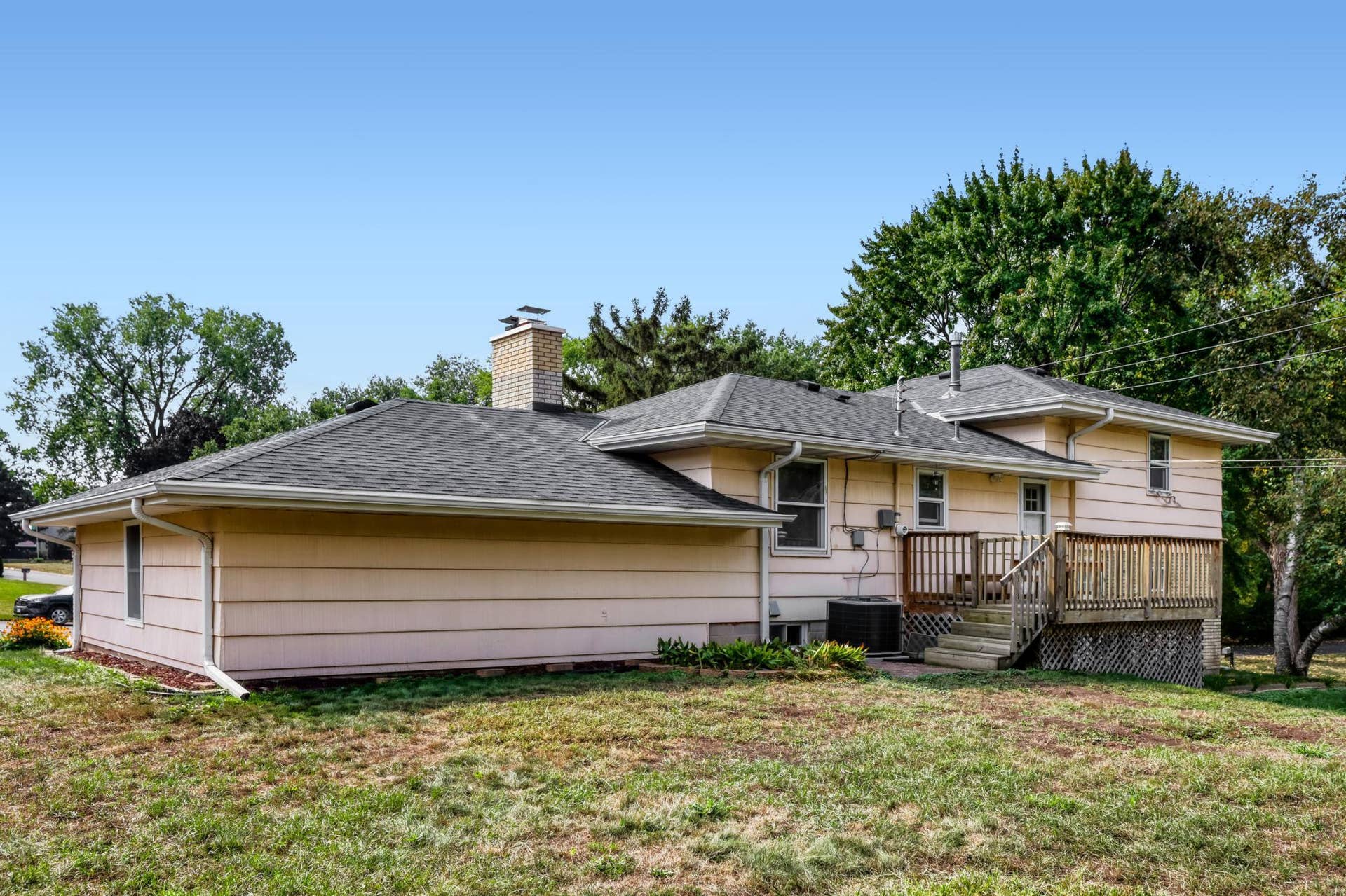 1301 Buchanan Place NE, Columbia Heights, MN 55421 132AD9~1.JPG