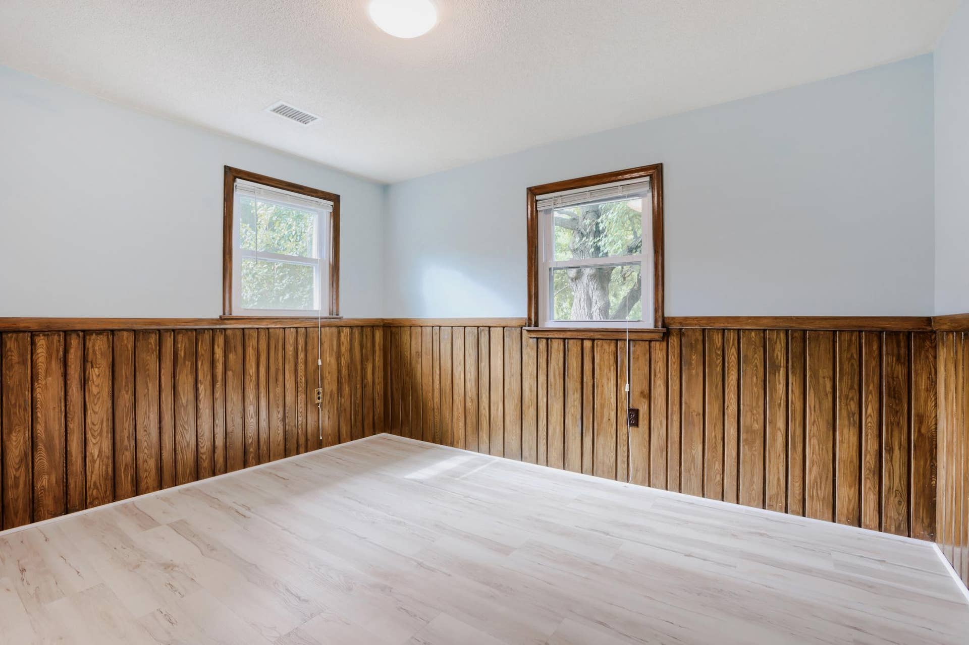 1301 Buchanan Place NE, Columbia Heights, MN 55421 1301BU~3.JPG