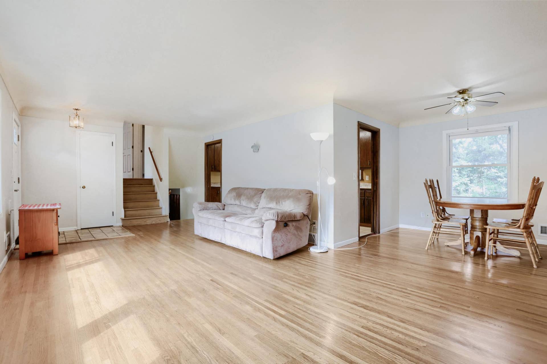 1301 Buchanan Place NE, Columbia Heights, MN 55421 1301BU~4.JPG