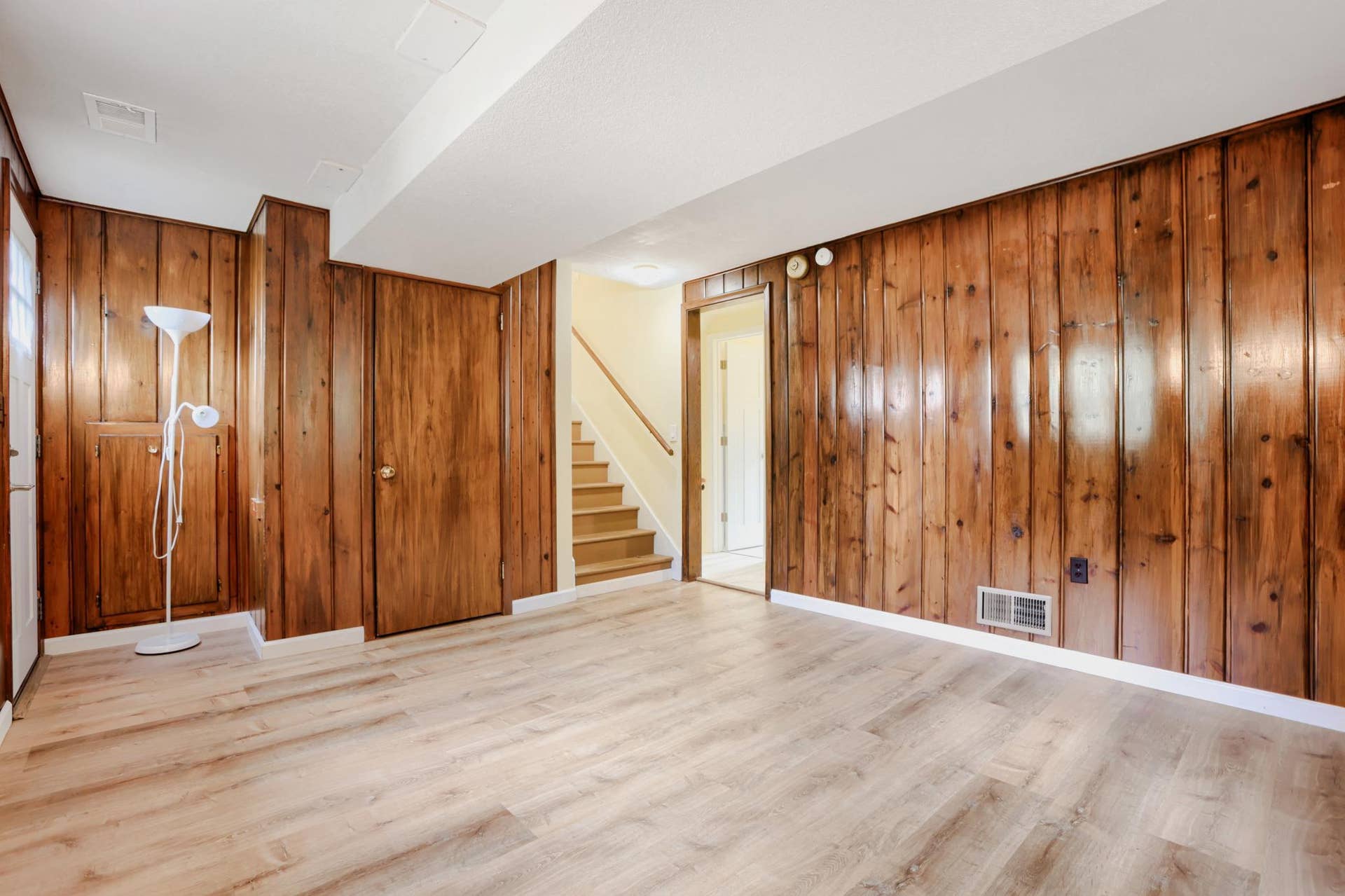 1301 Buchanan Place NE, Columbia Heights, MN 55421 13E318~1.JPG