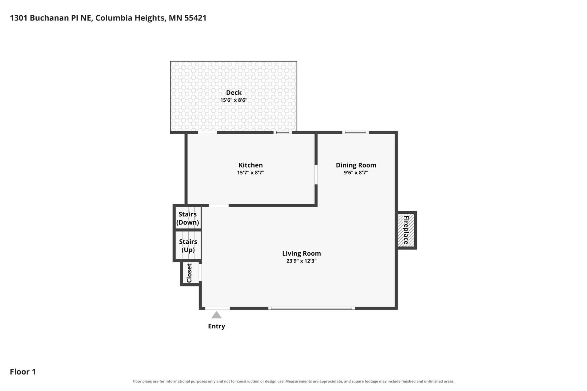 1301 Buchanan Place NE, Columbia Heights, MN 55421 1301BU~2.JPG