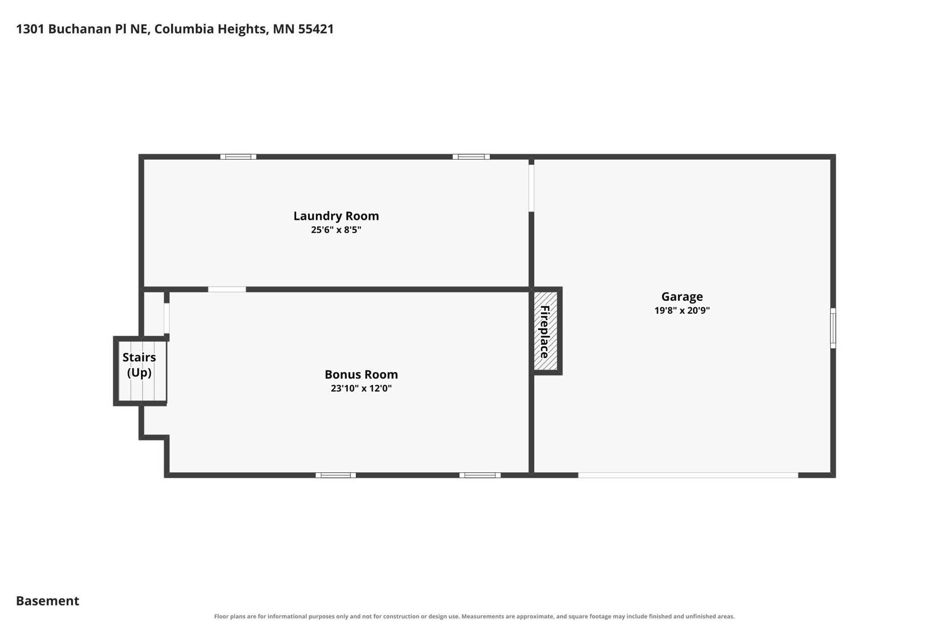 1301 Buchanan Place NE, Columbia Heights, MN 55421 1301BU~3.JPG