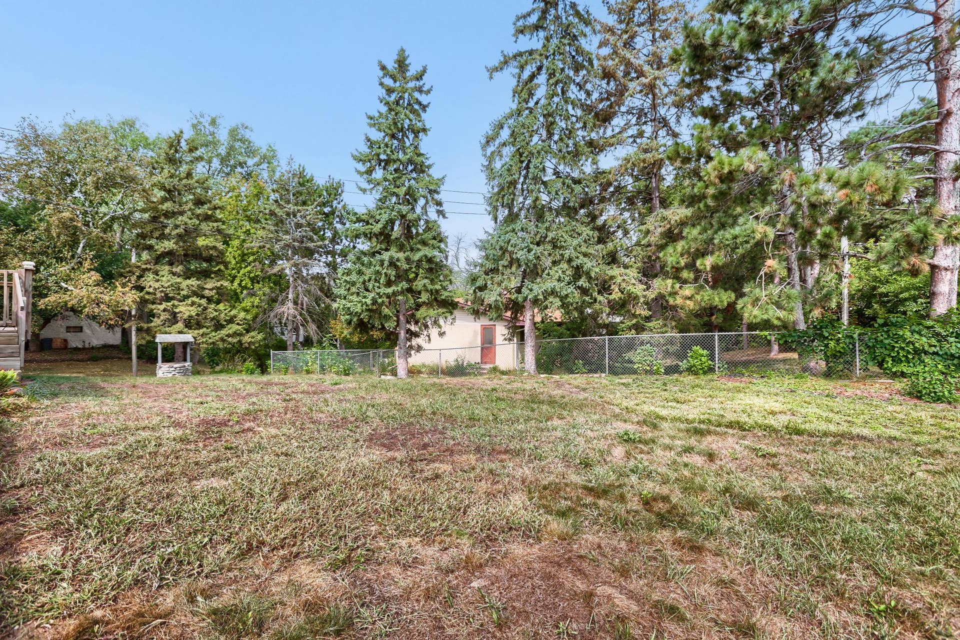 1301 Buchanan Place NE, Columbia Heights, MN 55421 130E58~1.JPG