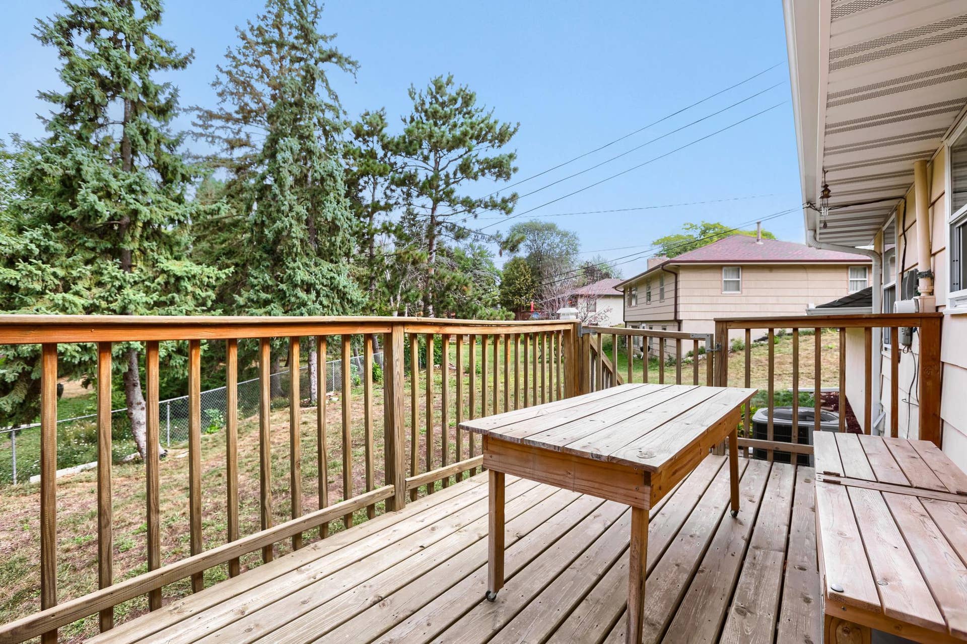 1301 Buchanan Place NE, Columbia Heights, MN 55421 1301 Buchanan Place NE - Print Quality - 023 - 18 Balcony.jpg