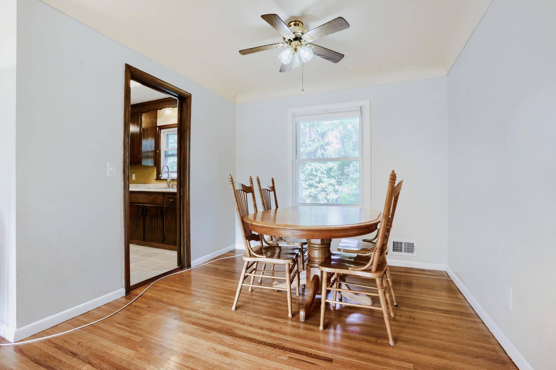 1301 Buchanan Place NE, Columbia Heights, MN 55421 1301BU~2.JPG
