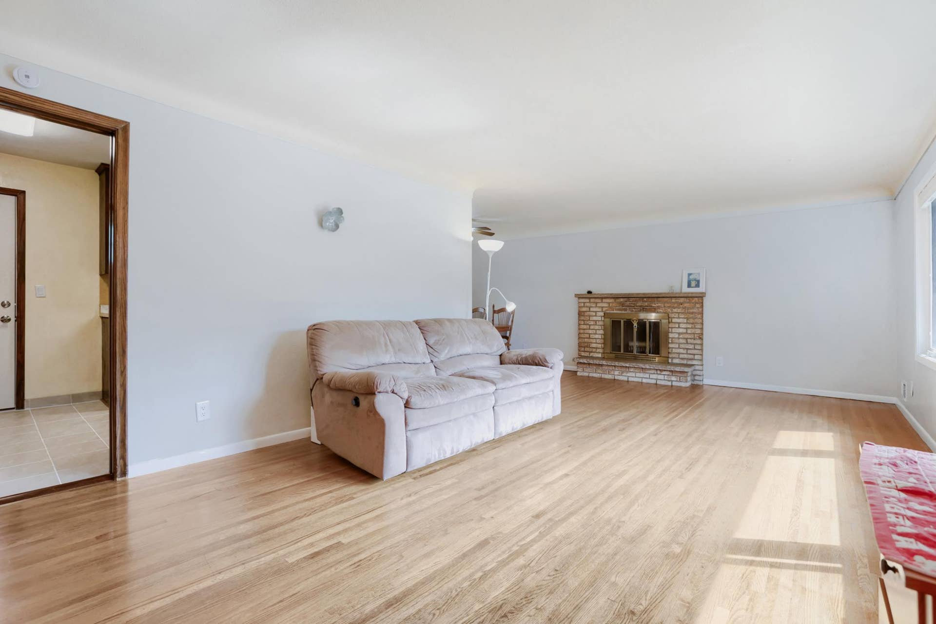 1301 Buchanan Place NE, Columbia Heights, MN 55421 136C82~1.JPG