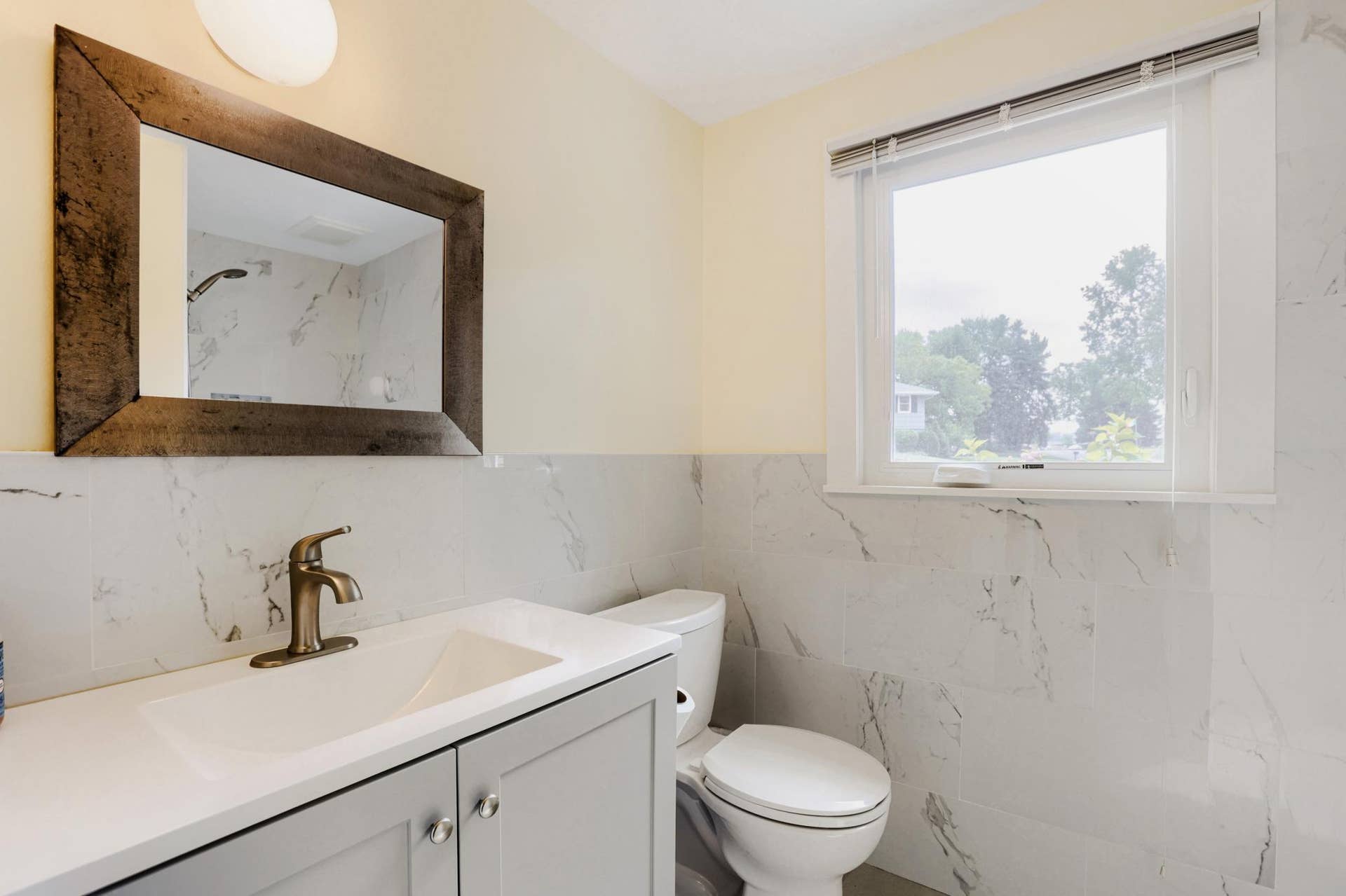 1301 Buchanan Place NE, Columbia Heights, MN 55421 13BAFC~1.JPG