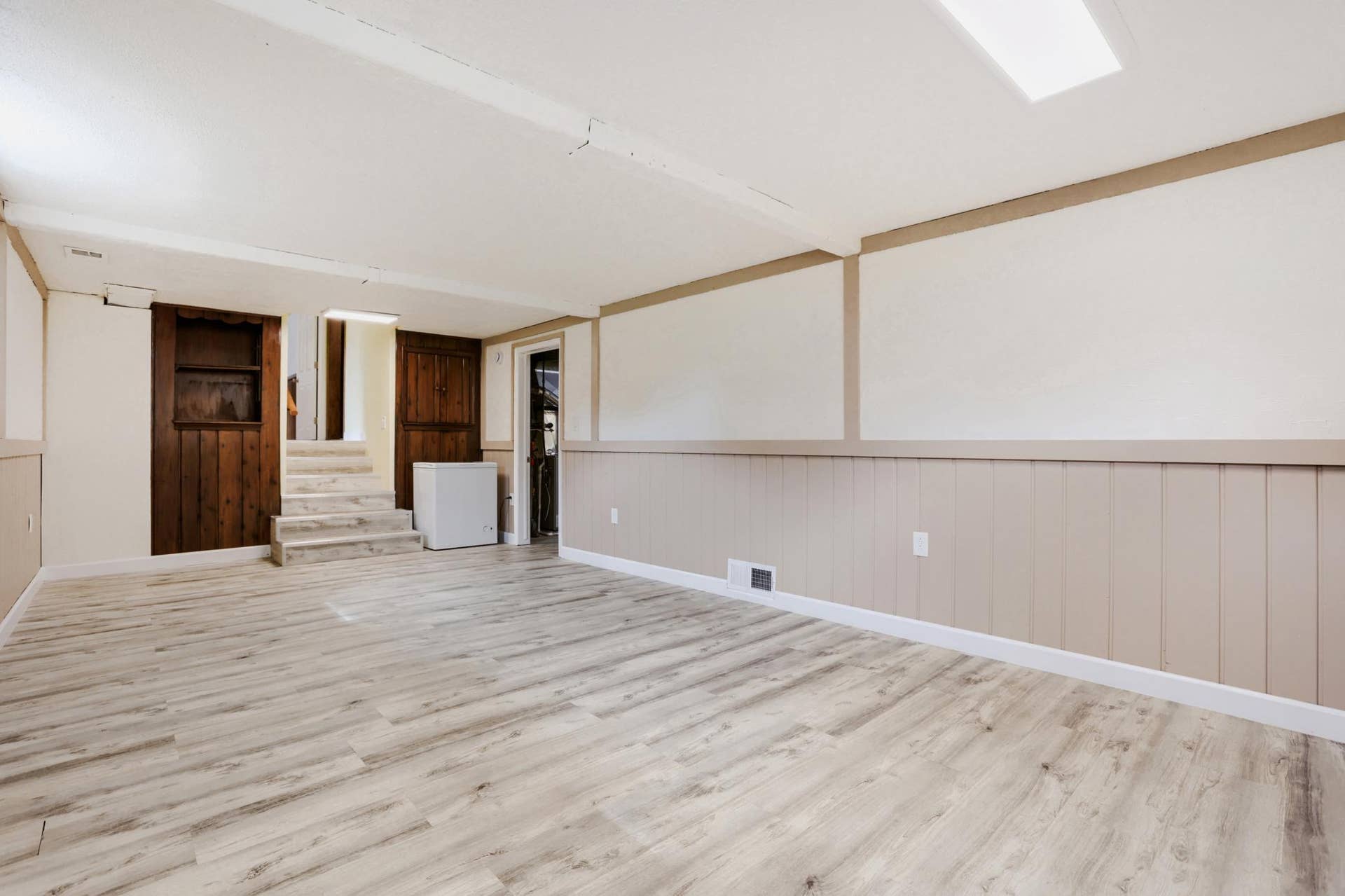 1301 Buchanan Place NE, Columbia Heights, MN 55421 13139D~1.JPG