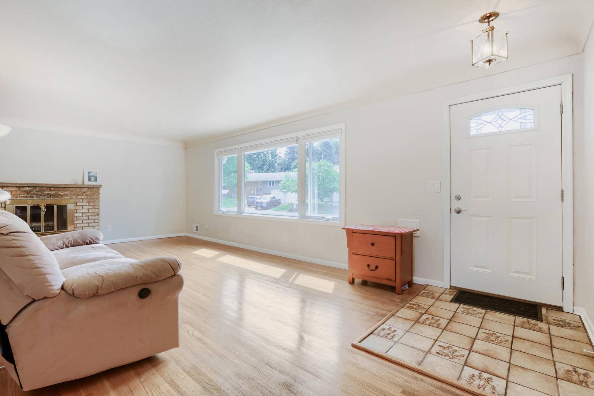 1301 Buchanan Place NE, Columbia Heights, MN 55421 1301BU~1.JPG
