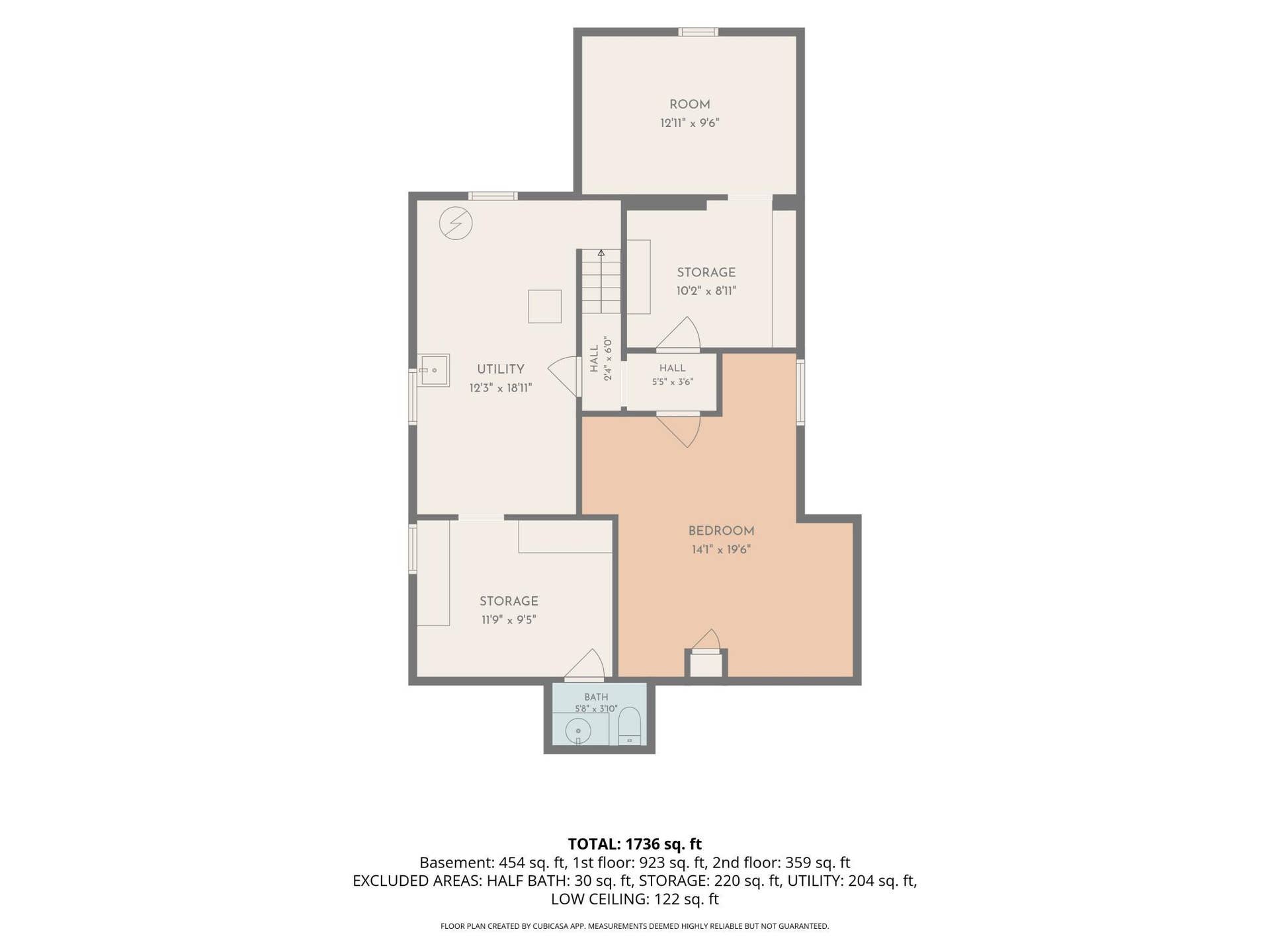 4242 Thomas Avenue N, 79, Minneapolis, MN 55412 4242 Thomas - Lower.jpg