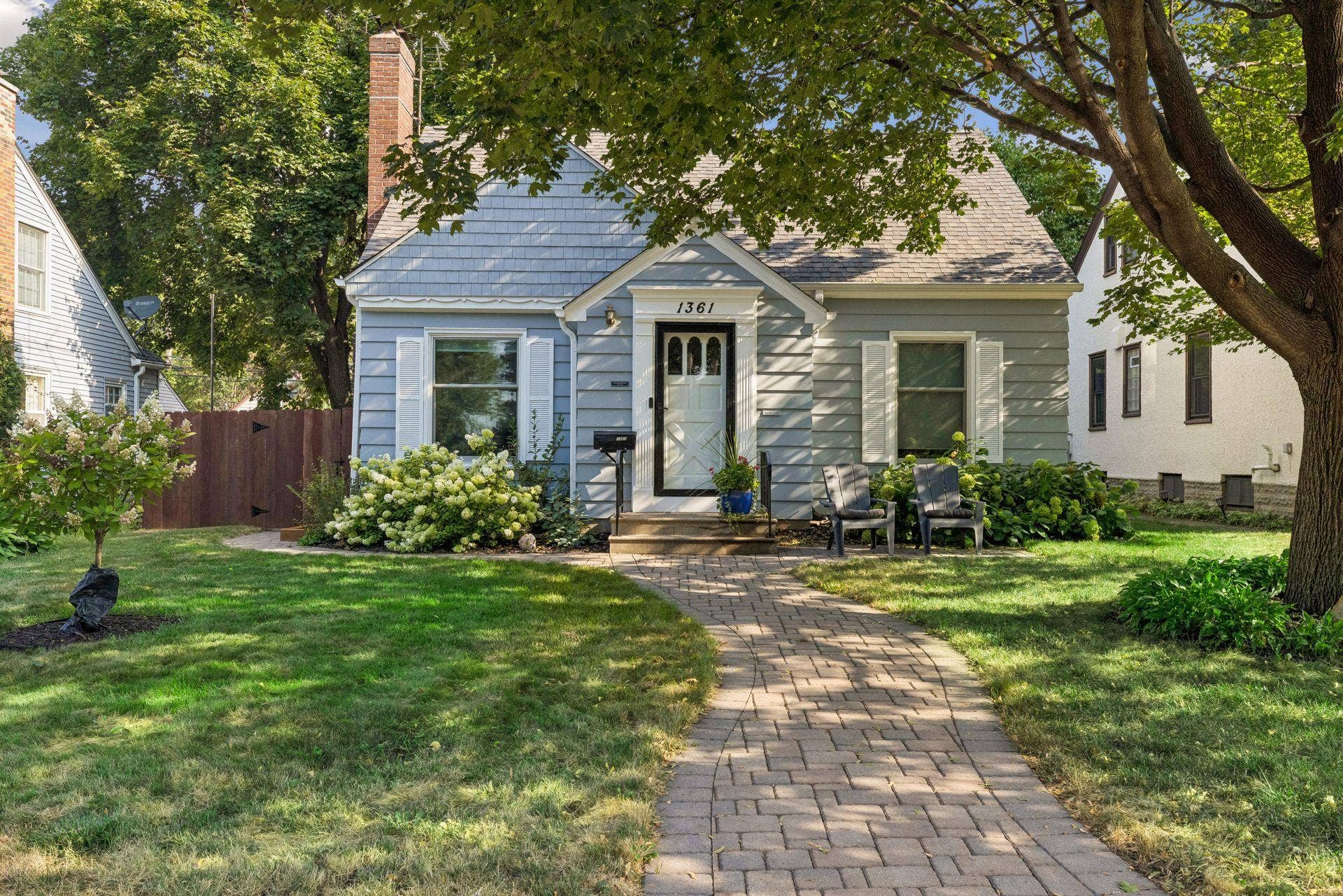 1361 Highland Parkway, 94, Saint Paul, MN 55116 1361 Highland Parkway, 94, Saint Paul, MN 55116