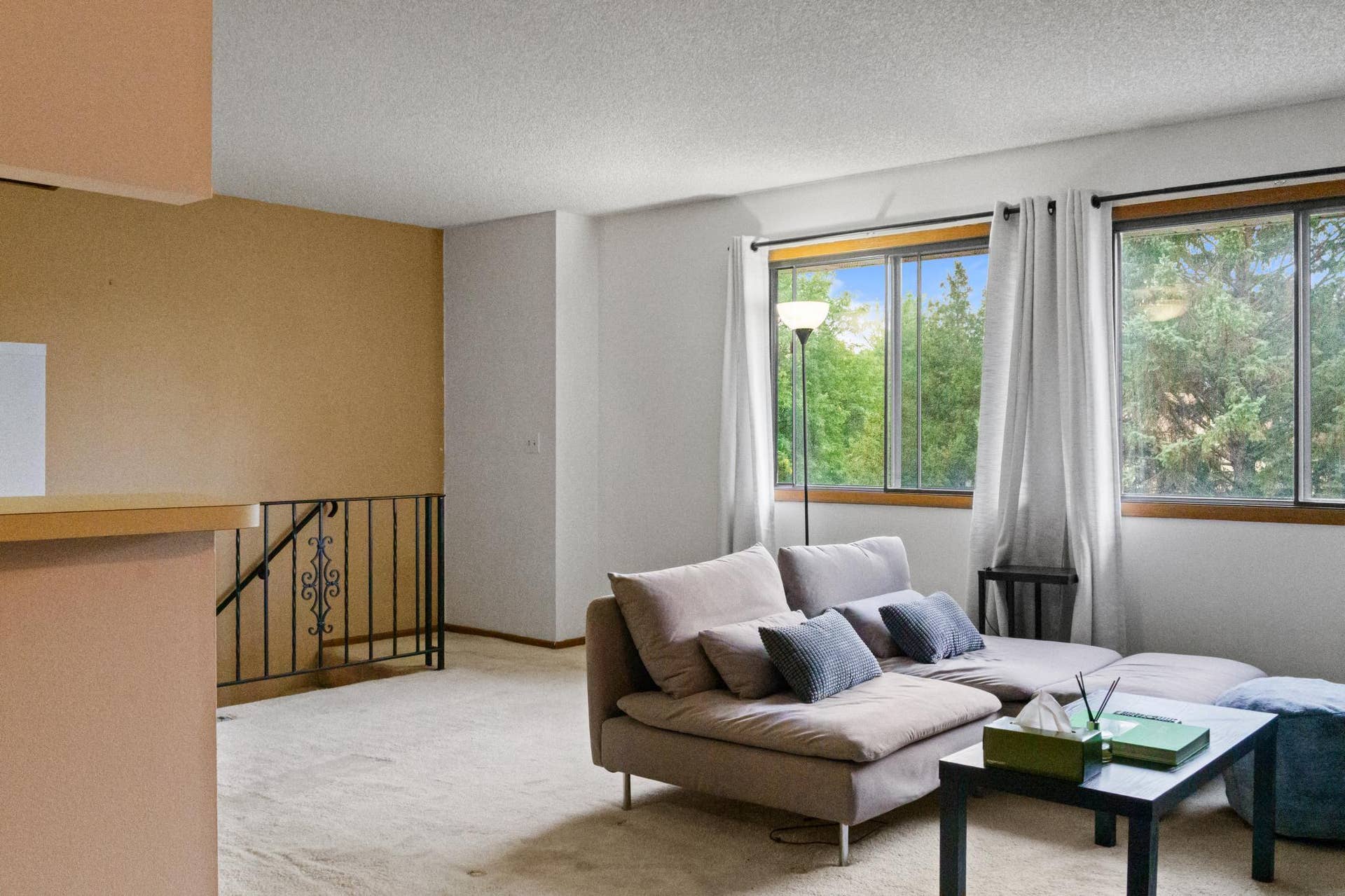 7486 Vinewood Court, Maple Grove, MN 55311 DSC03912.jpg