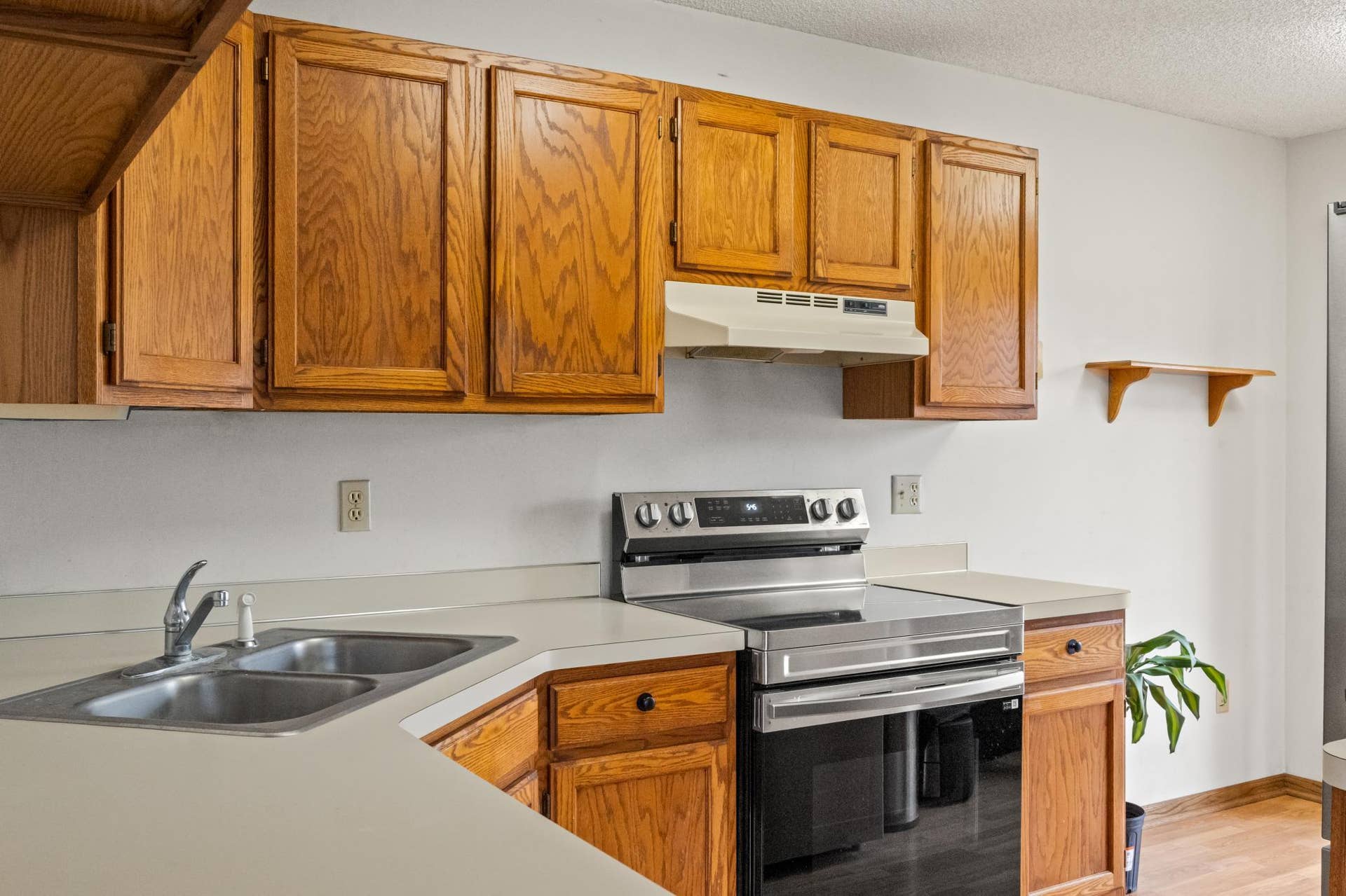 7486 Vinewood Court, Maple Grove, MN 55311 DSC03949.jpg