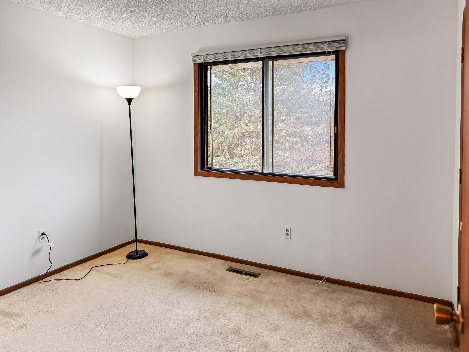 7486 Vinewood Court, Maple Grove, MN 55311 15-IMG_3916.jpg