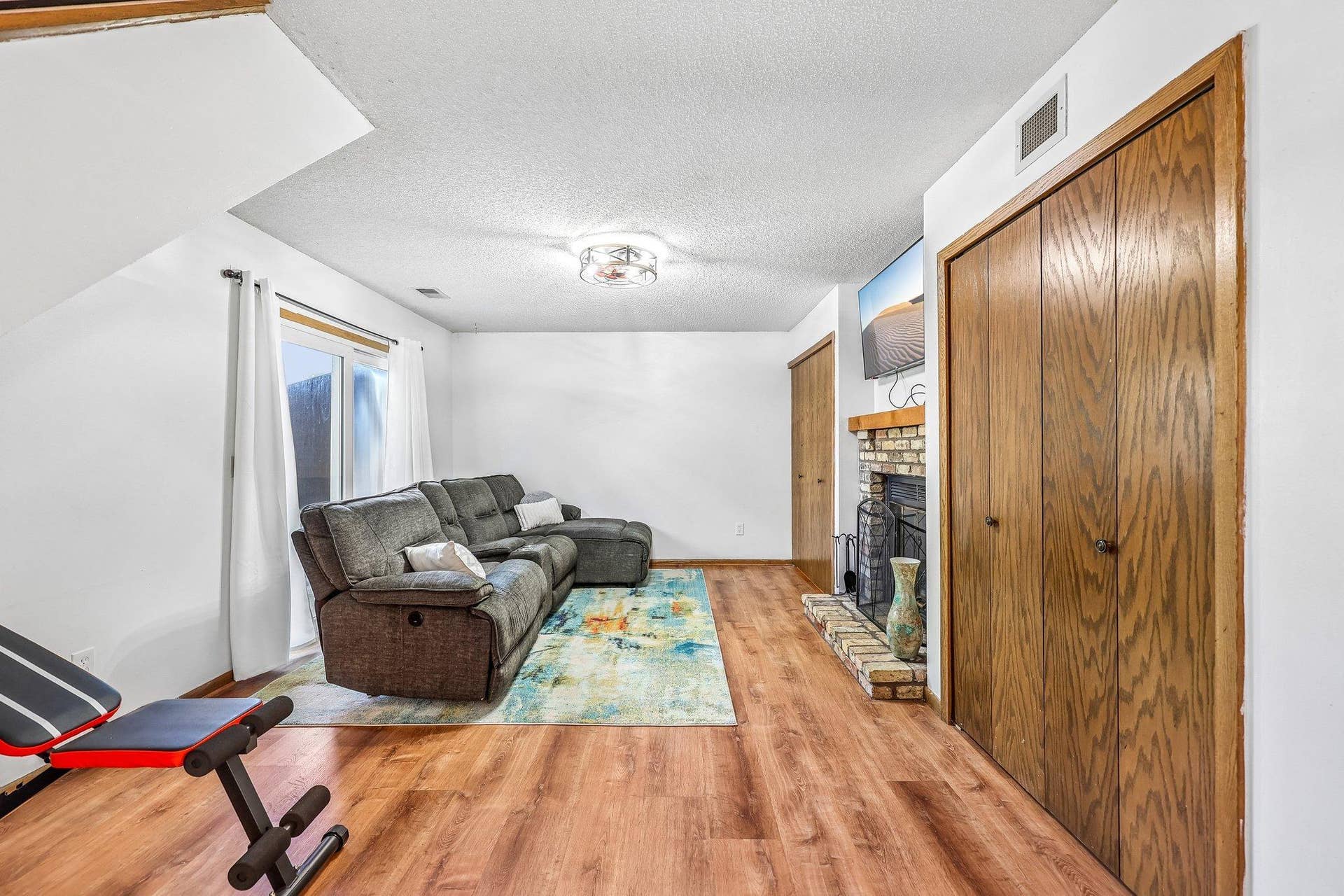8840 N Maplebrook Court, Brooklyn Park, MN 55445 12-web-or-mls-Maplebrook Ct-S2608-010.jpg