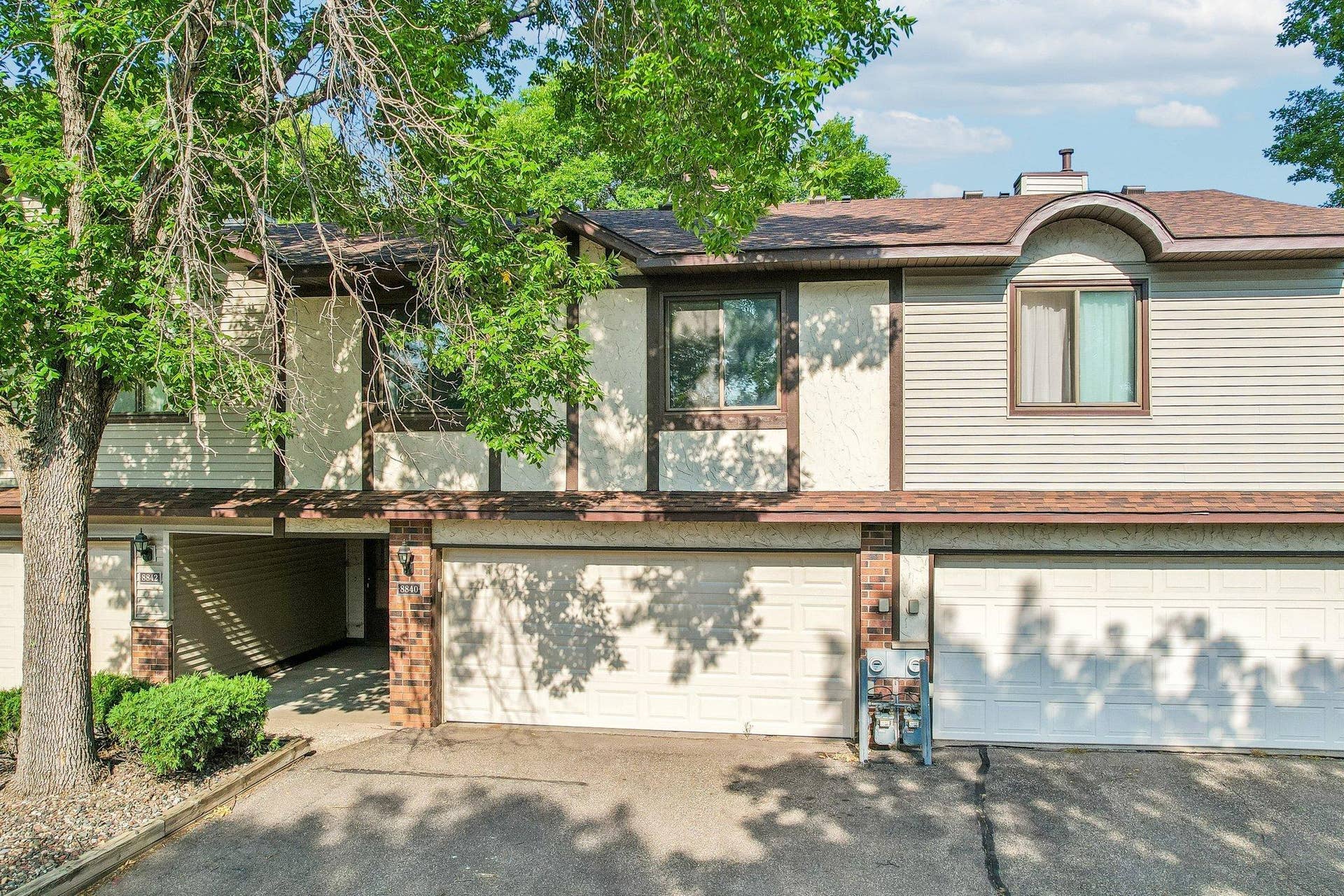8840 N Maplebrook Court, Brooklyn Park, MN 55445 41-web-or-mls-Maplebrook Ct-S2608-039.jpg